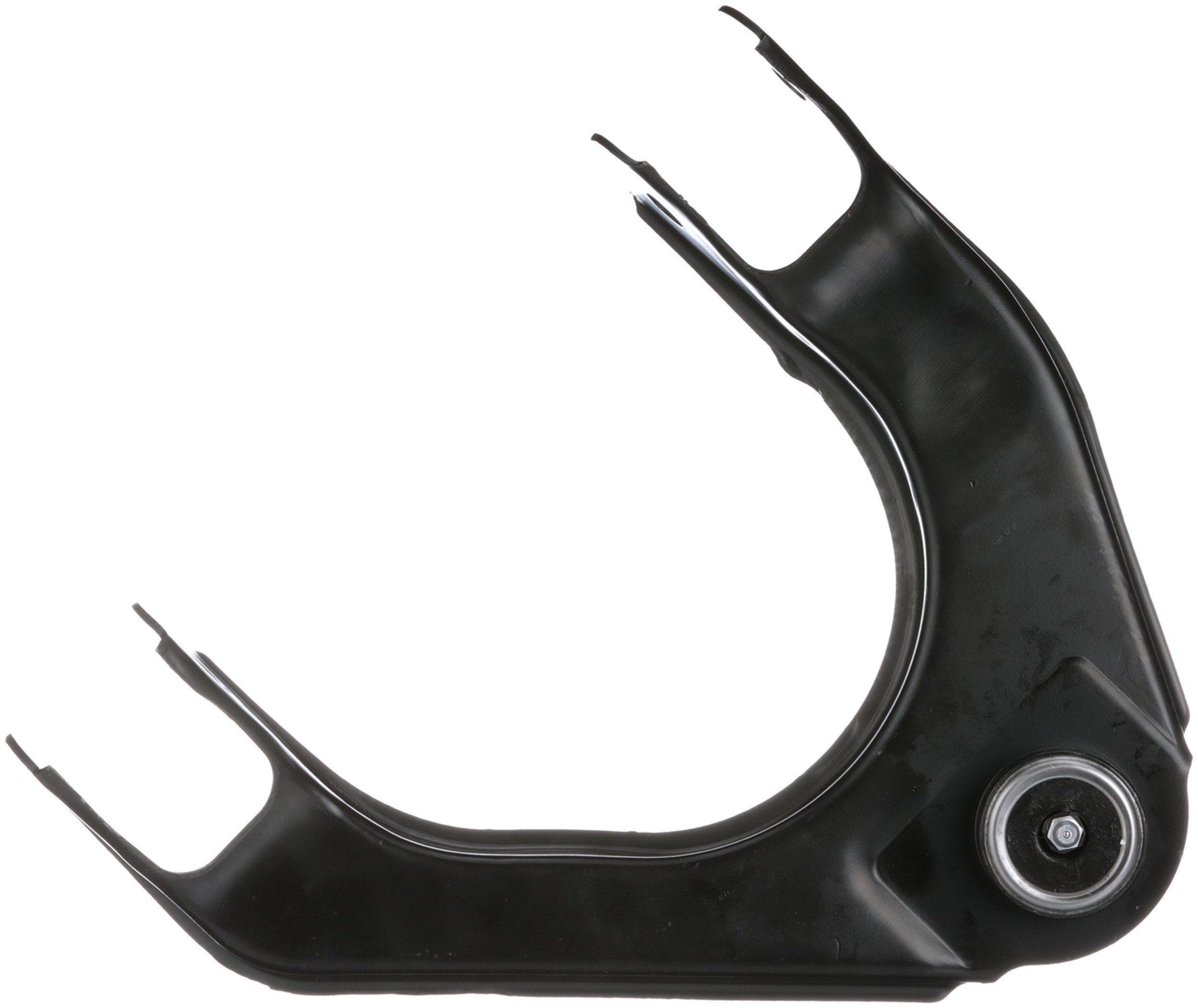 Delphi TC5747 Suspension Control Arm and Ball Joint Assembly - Image 3