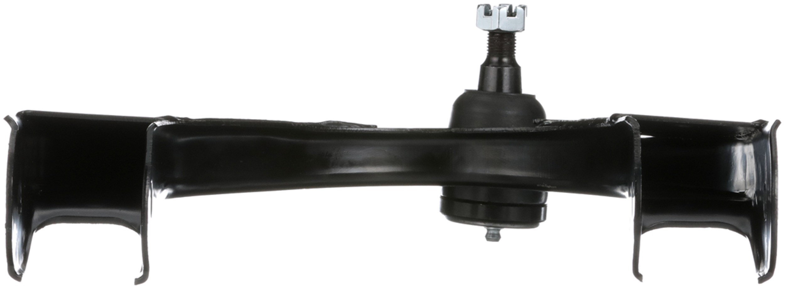 Delphi TC5747 Suspension Control Arm and Ball Joint Assembly - Image 4