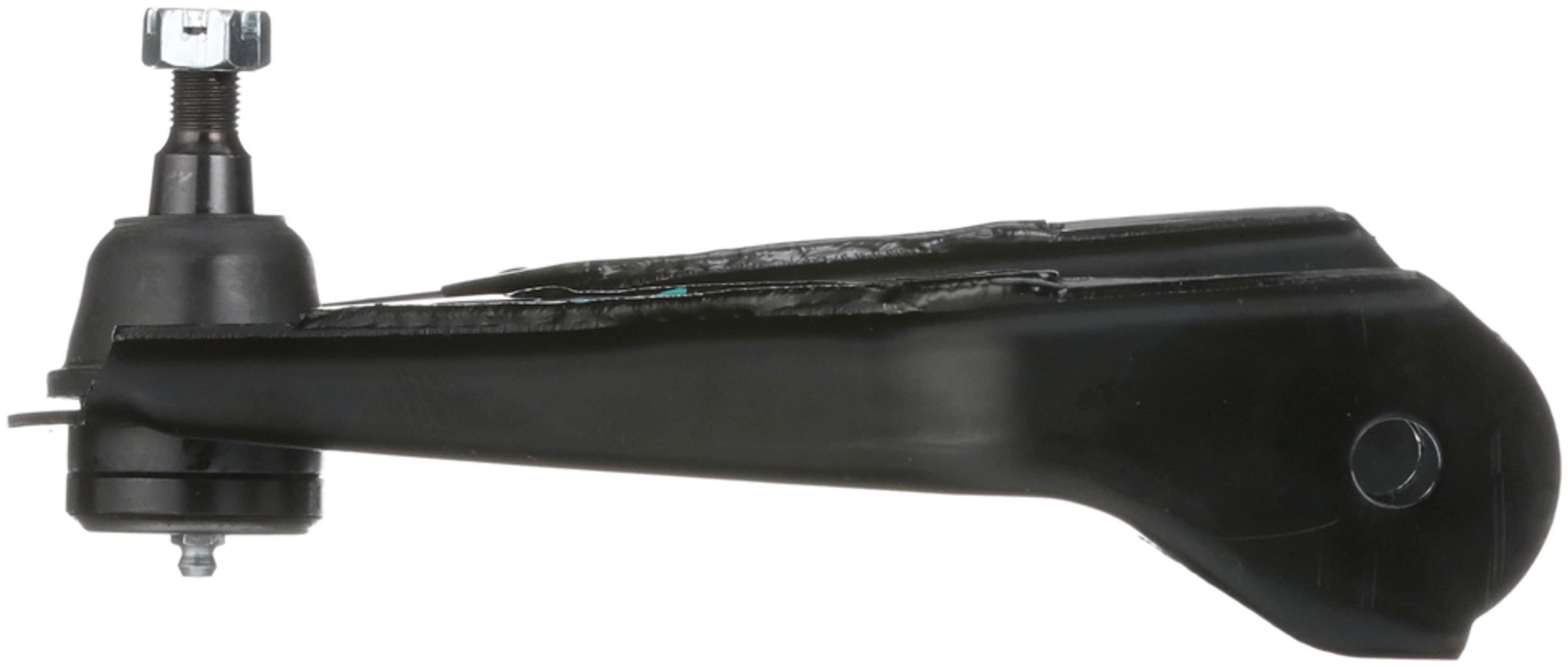 Delphi TC5747 Suspension Control Arm and Ball Joint Assembly - Image 5