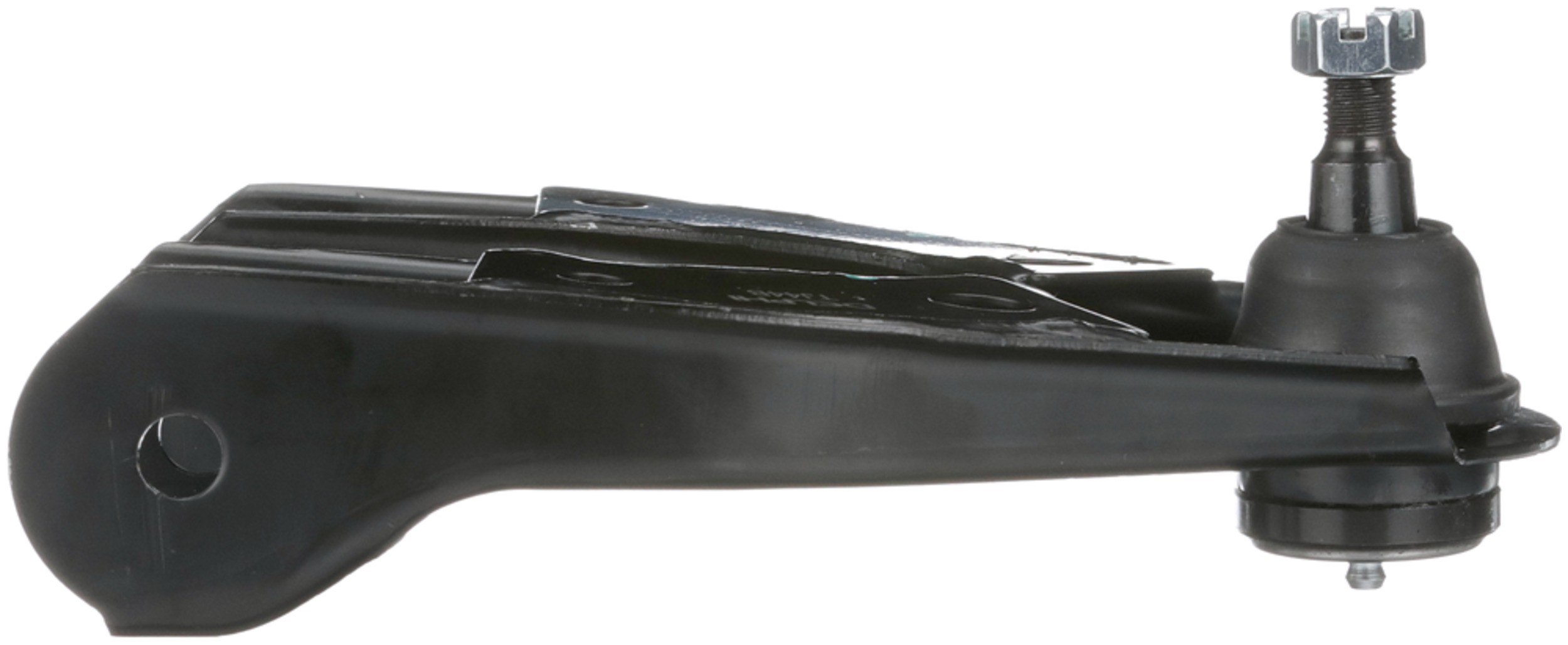 Delphi TC5747 Suspension Control Arm and Ball Joint Assembly - Image 6