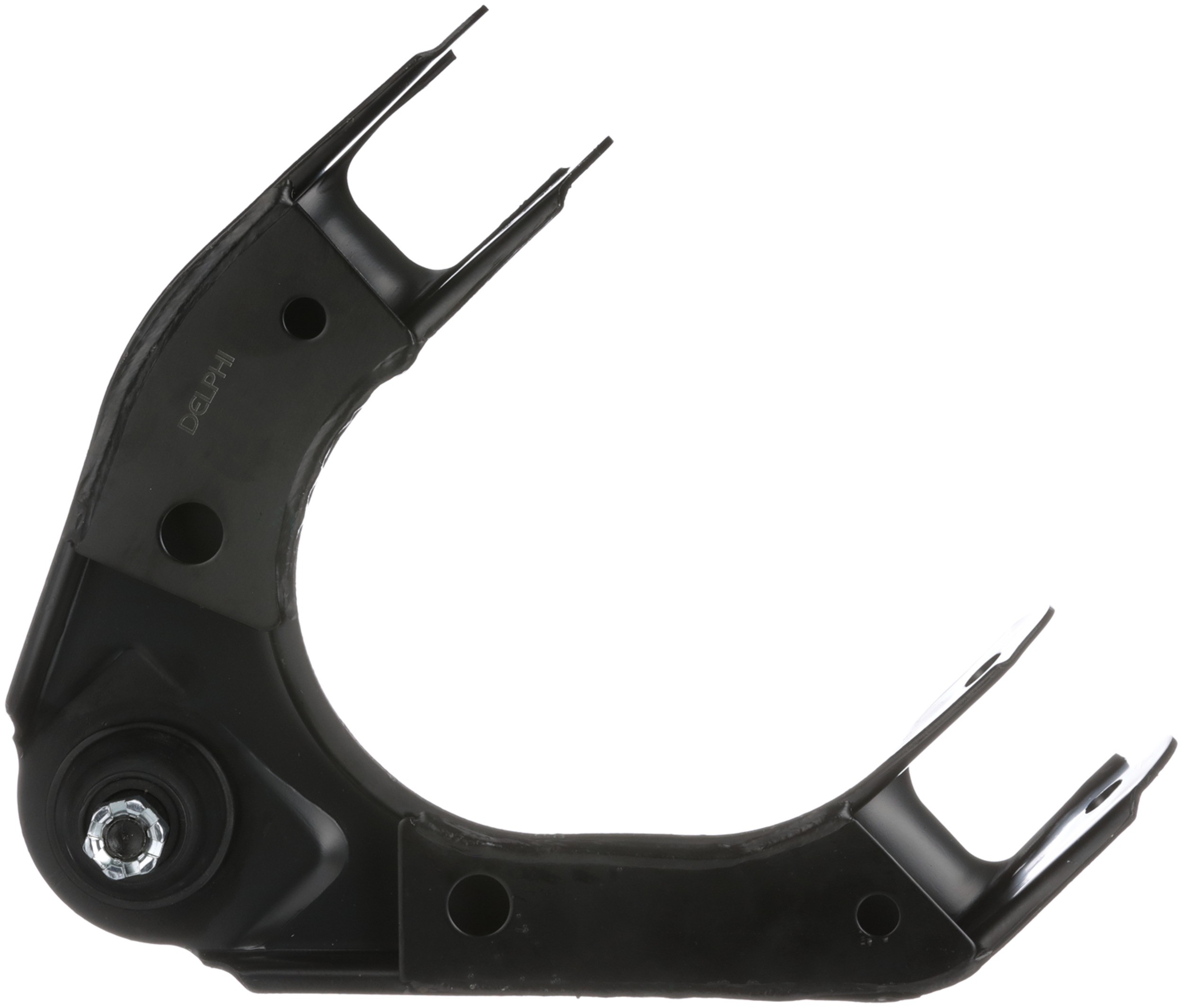 Delphi TC5747 Suspension Control Arm and Ball Joint Assembly - Image 7