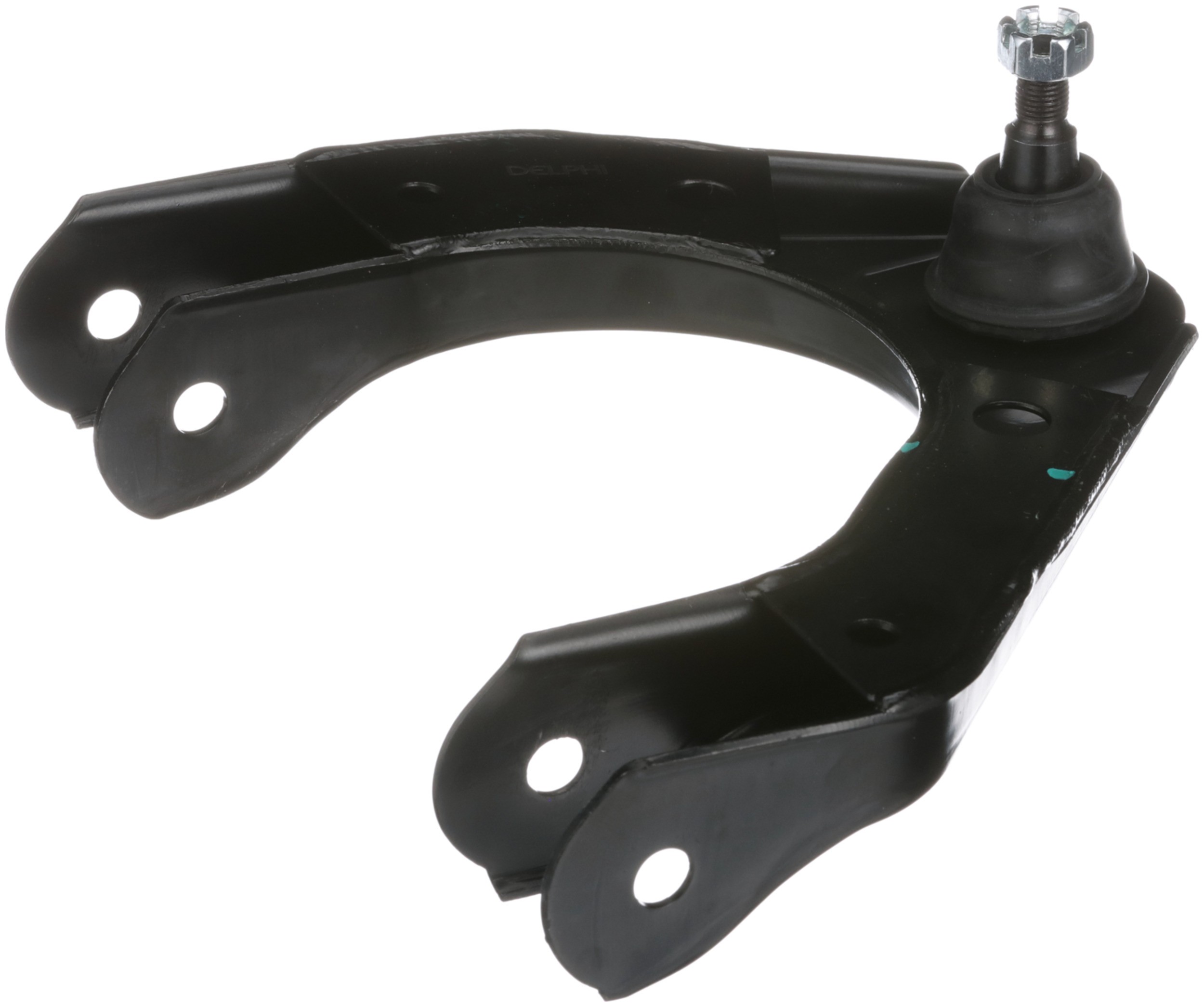 Delphi TC5748 Suspension Control Arm and Ball Joint Assembly