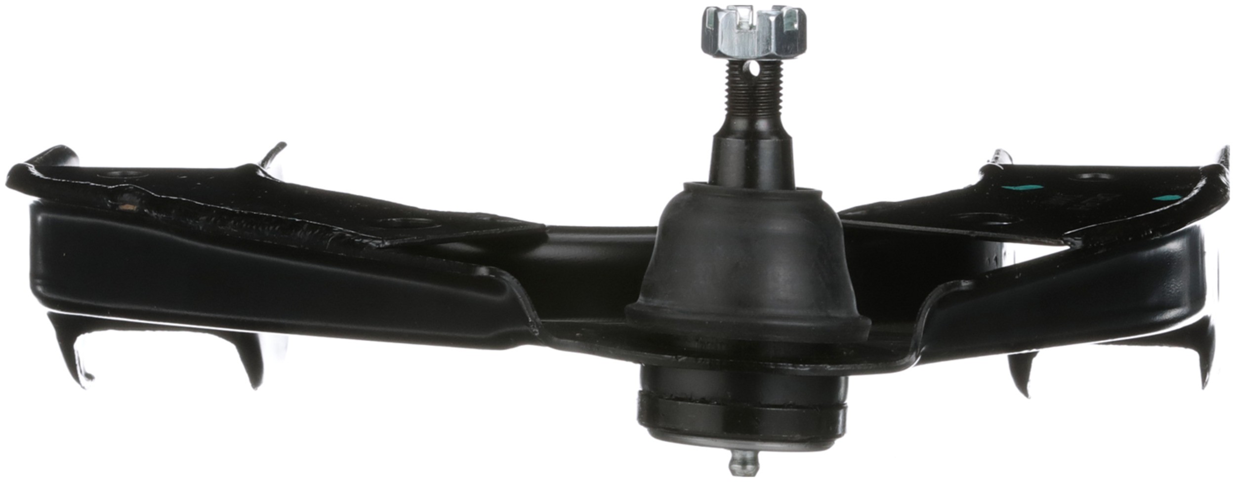 Delphi TC5748 Suspension Control Arm and Ball Joint Assembly - Image 2