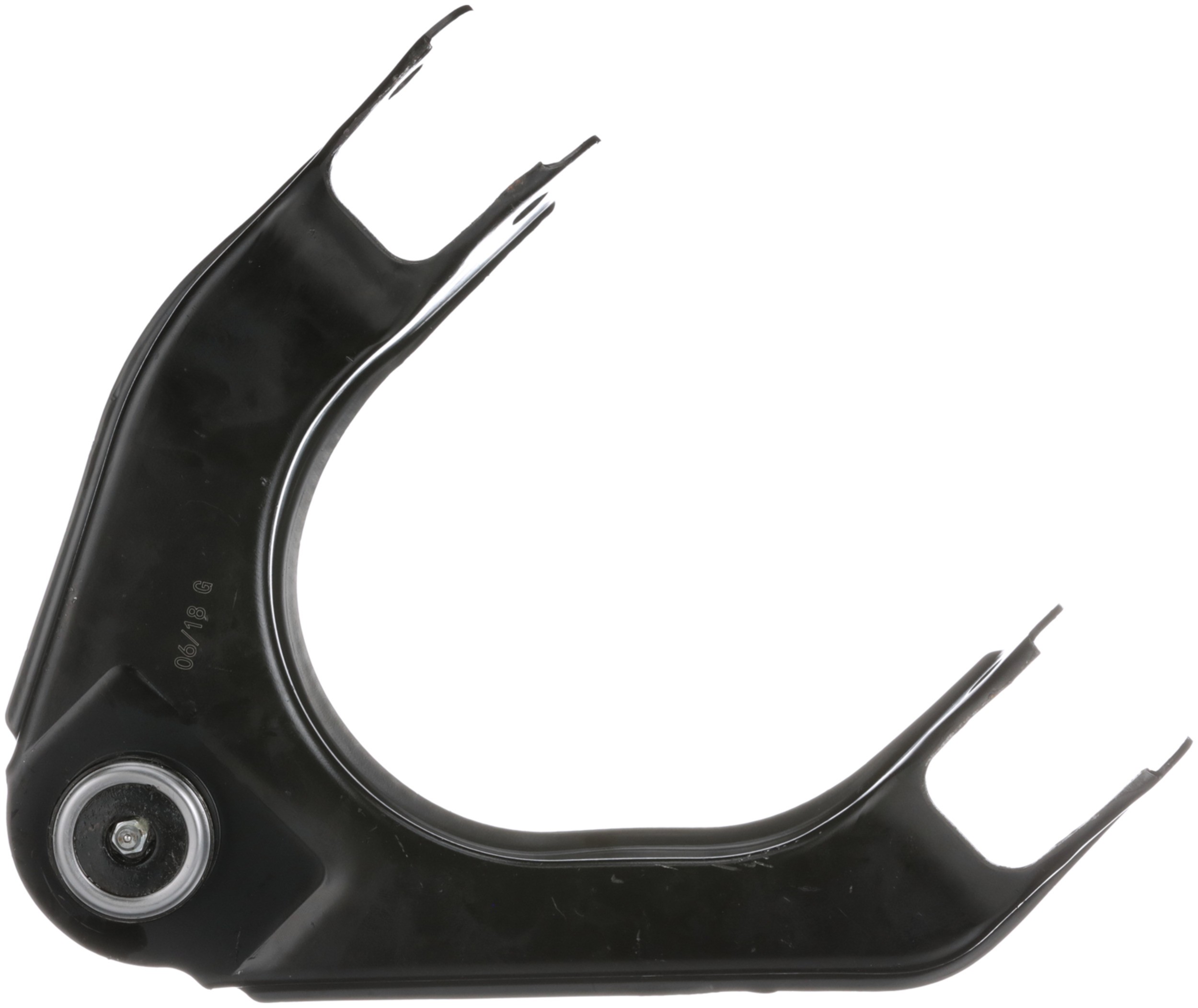 Delphi TC5748 Suspension Control Arm and Ball Joint Assembly - Image 3