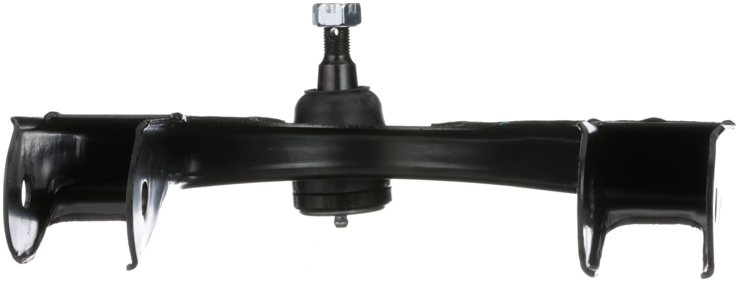 Delphi TC5748 Suspension Control Arm and Ball Joint Assembly - Image 4