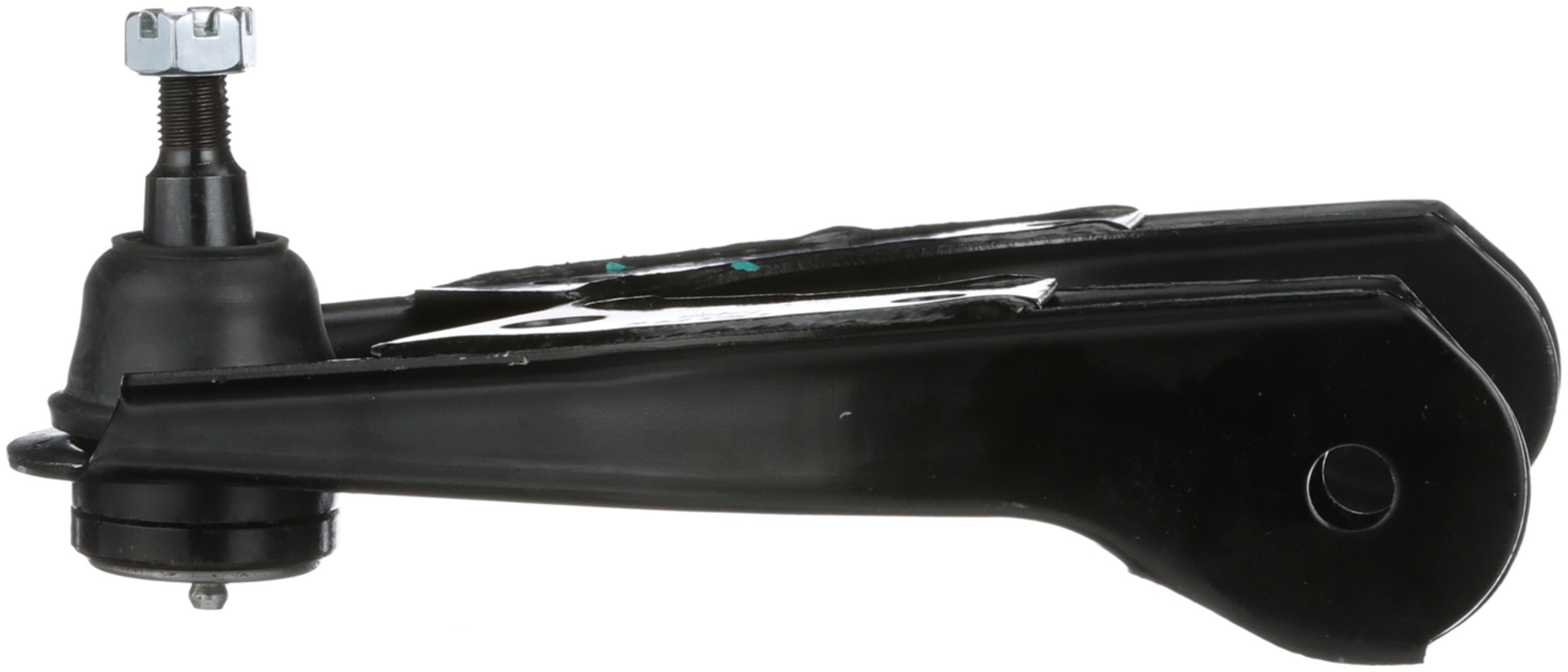 Delphi TC5748 Suspension Control Arm and Ball Joint Assembly - Image 5