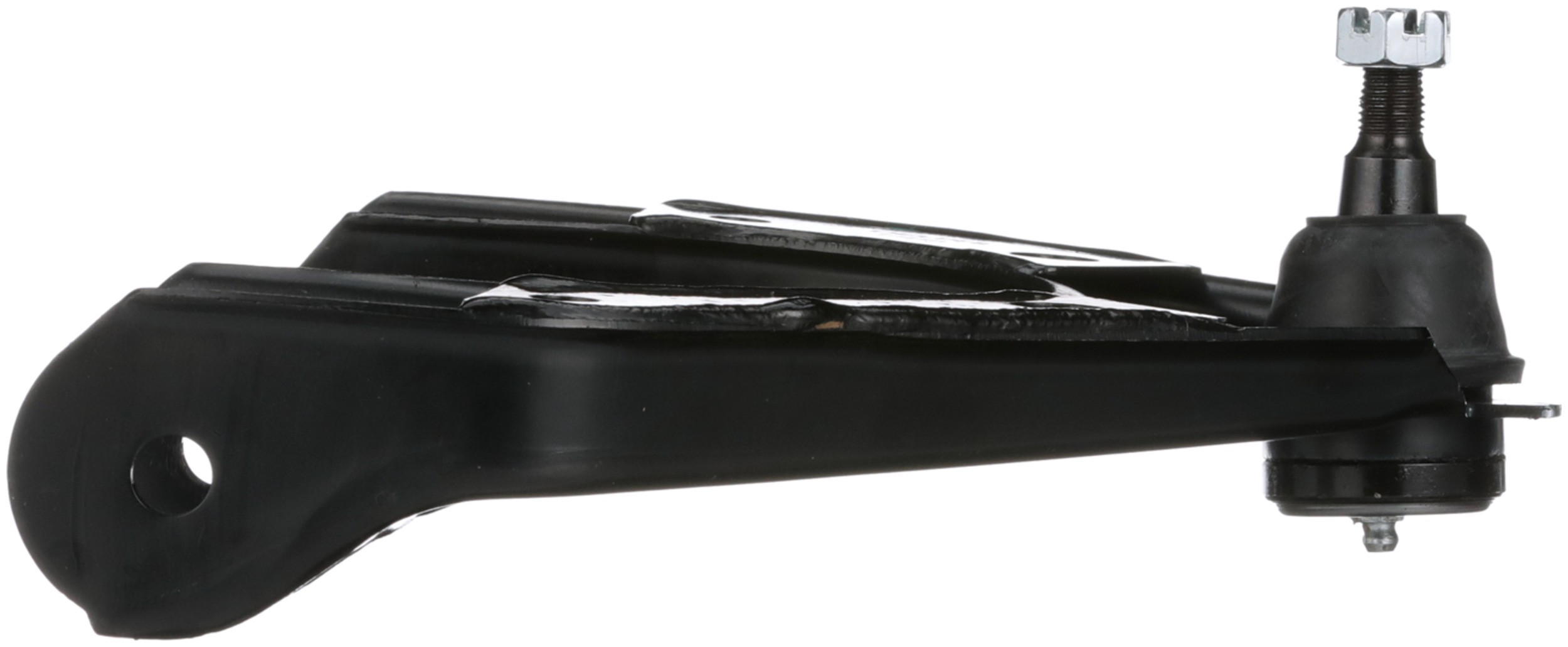Delphi TC5748 Suspension Control Arm and Ball Joint Assembly - Image 6