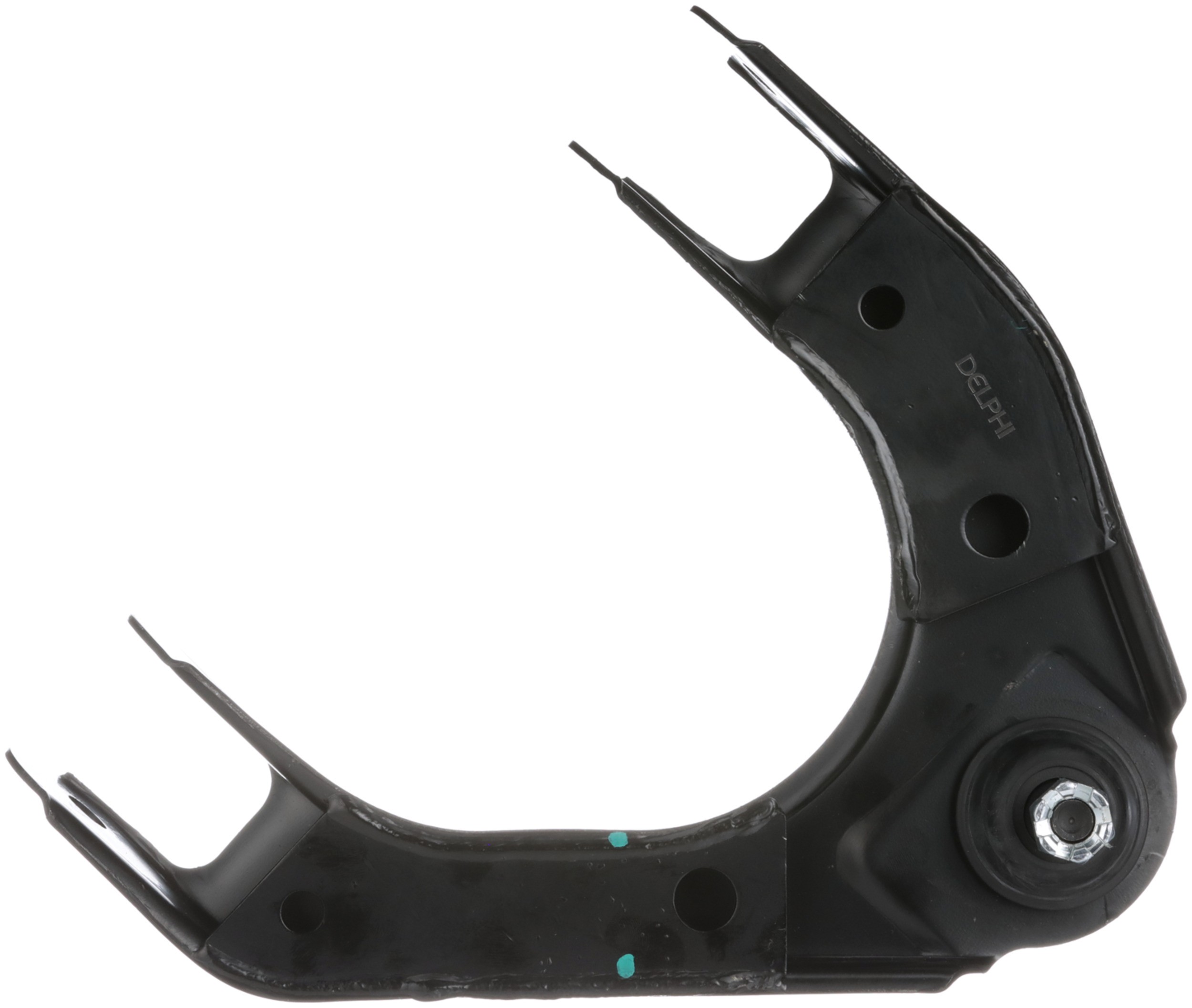 Delphi TC5748 Suspension Control Arm and Ball Joint Assembly - Image 7