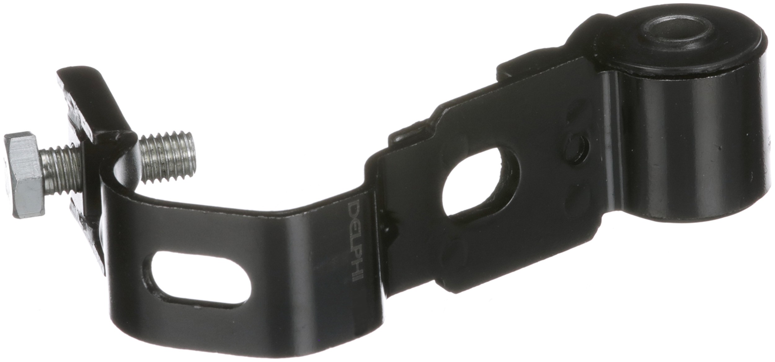 Delphi TC5750 Suspension Stabilizer Bar Link - Image 7