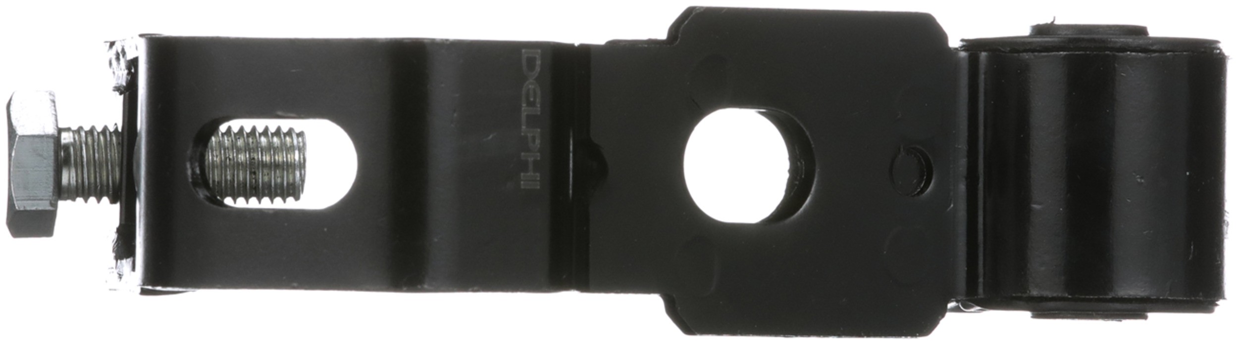 Delphi TC5750 Suspension Stabilizer Bar Link - Image 6