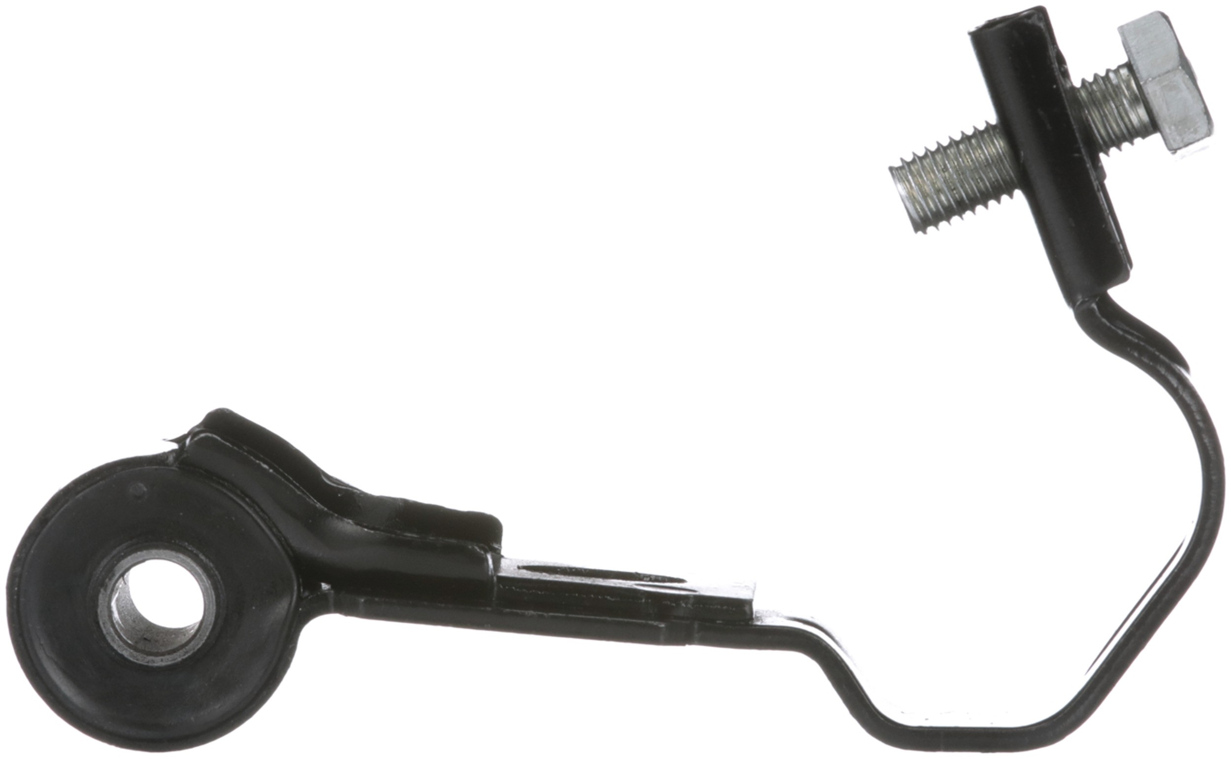 Delphi TC5750 Suspension Stabilizer Bar Link - Image 5