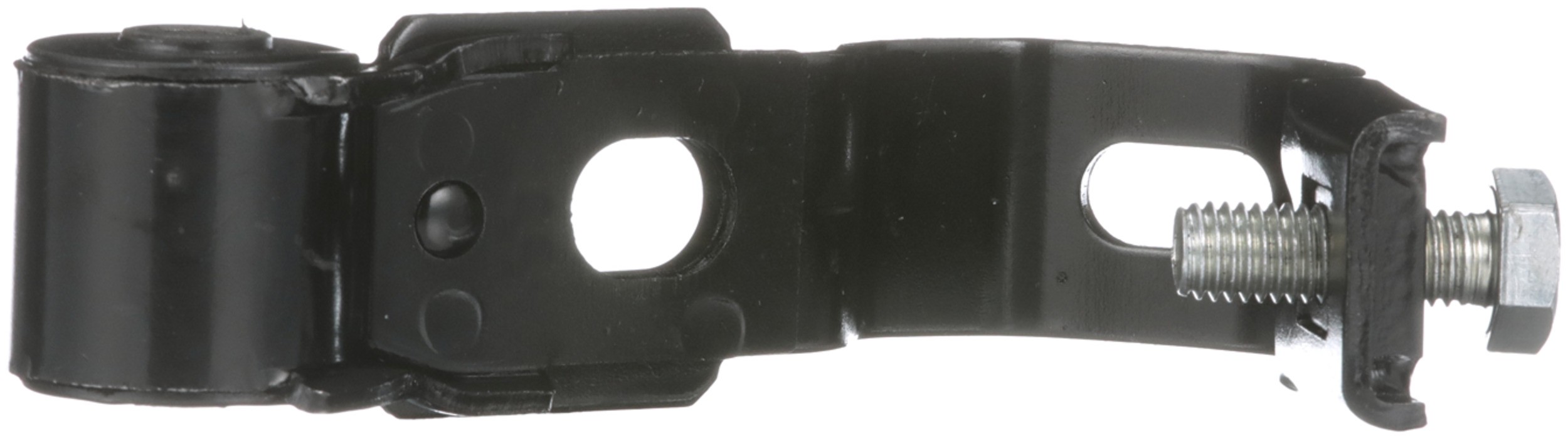 Delphi TC5750 Suspension Stabilizer Bar Link - Image 4