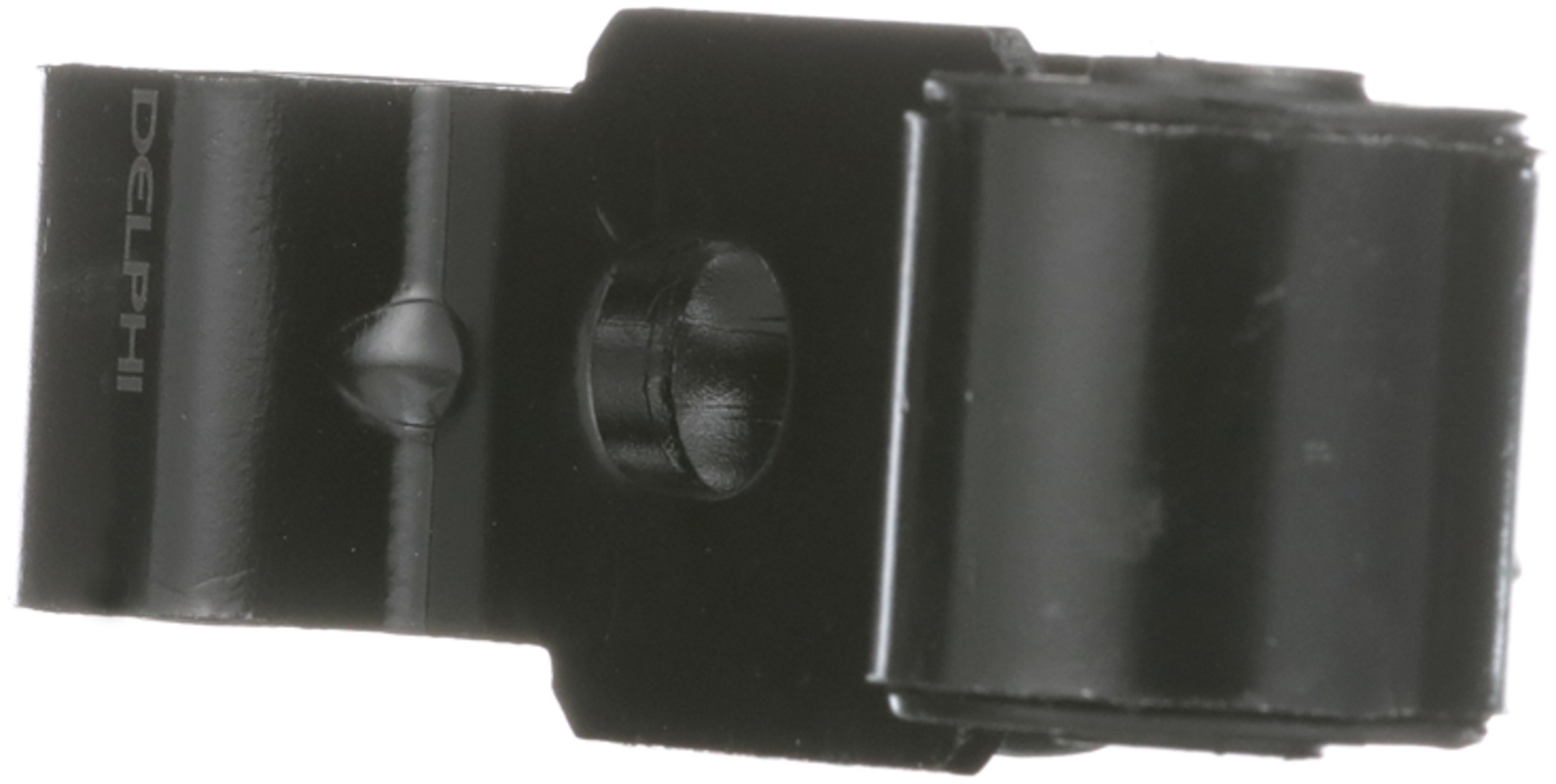 Delphi TC5750 Suspension Stabilizer Bar Link - Image 3
