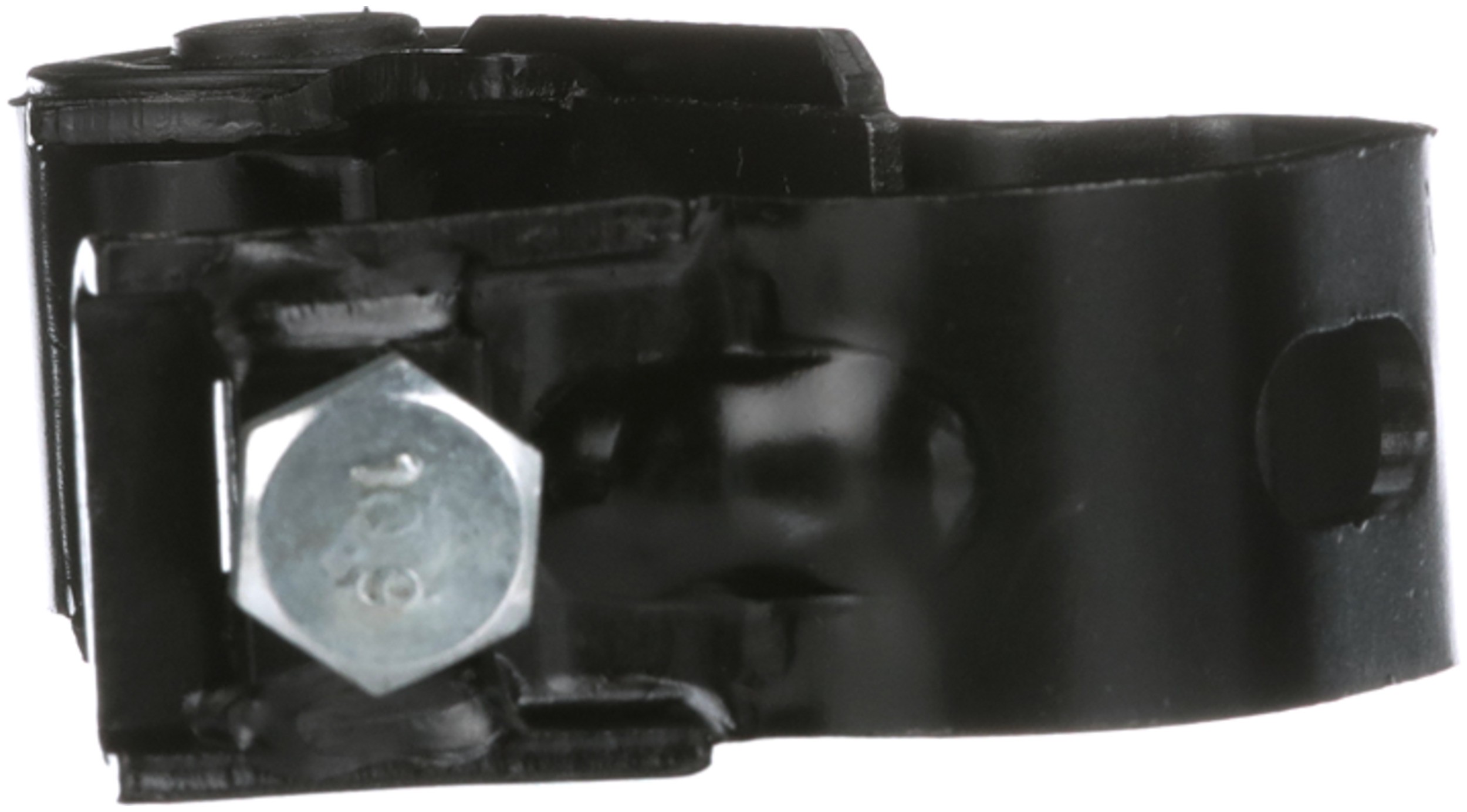 Delphi TC5750 Suspension Stabilizer Bar Link - Image 2