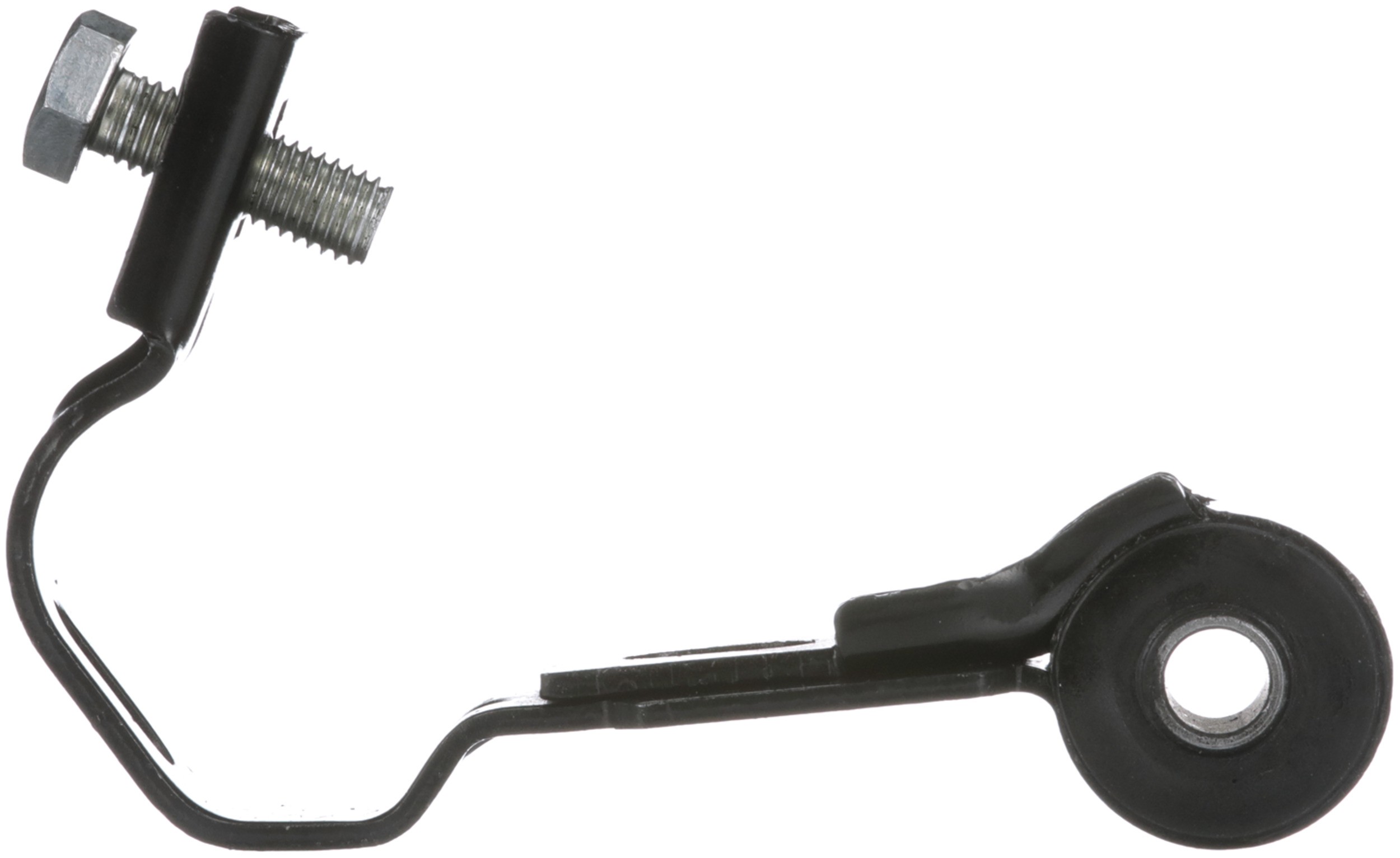 Delphi TC5750 Suspension Stabilizer Bar Link