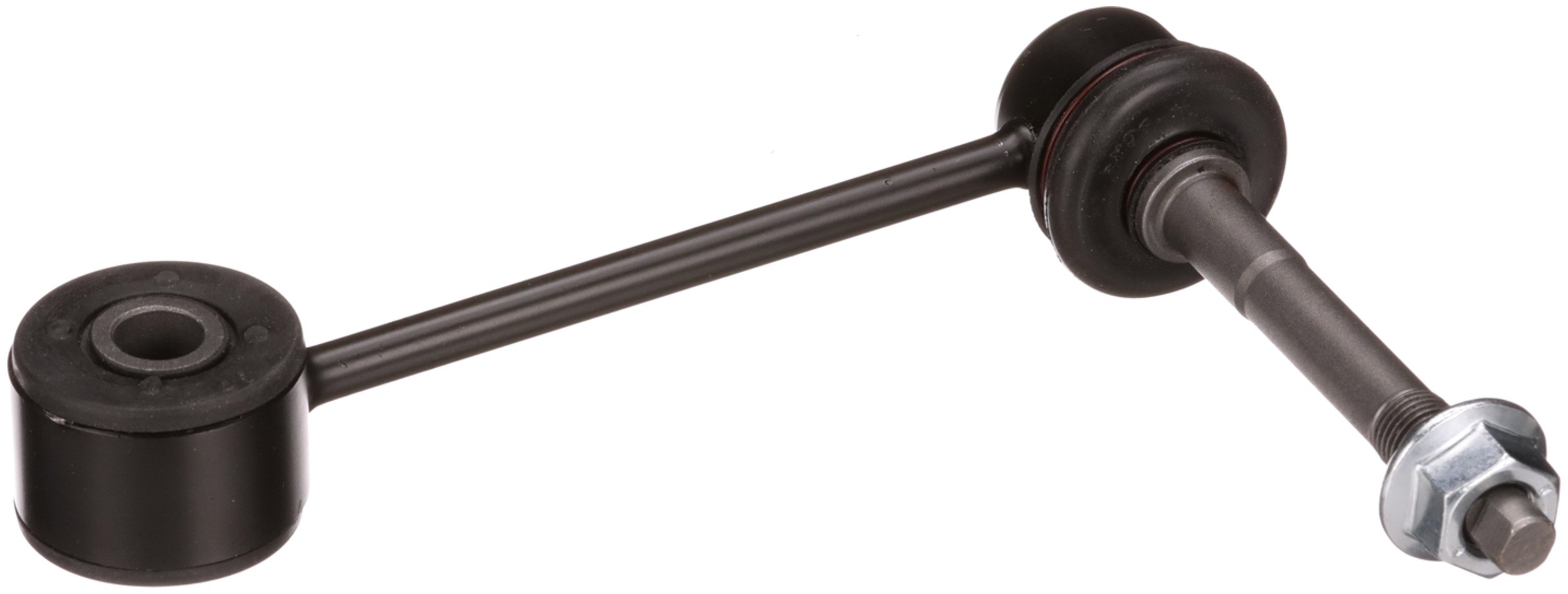 Delphi TC5752 Suspension Stabilizer Bar Link