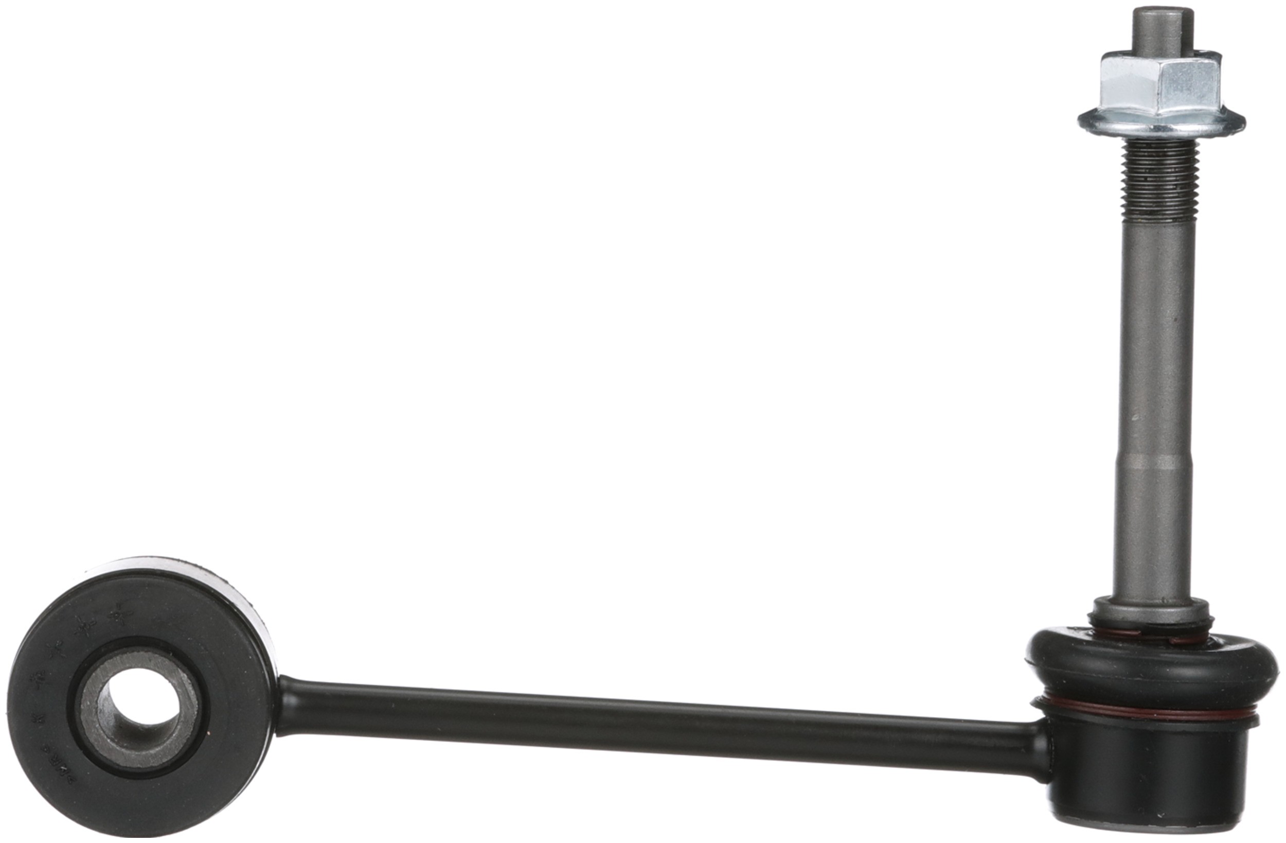 Delphi TC5752 Suspension Stabilizer Bar Link - Image 2