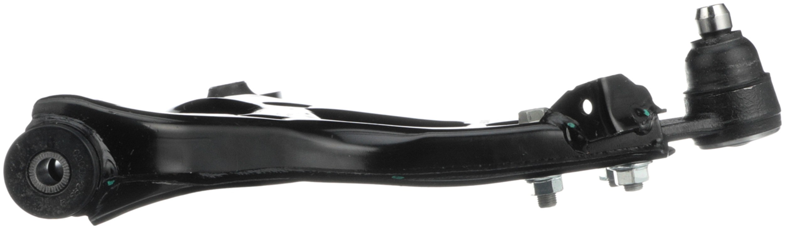 Delphi TC5753 Suspension Control Arm and Ball Joint Assembly