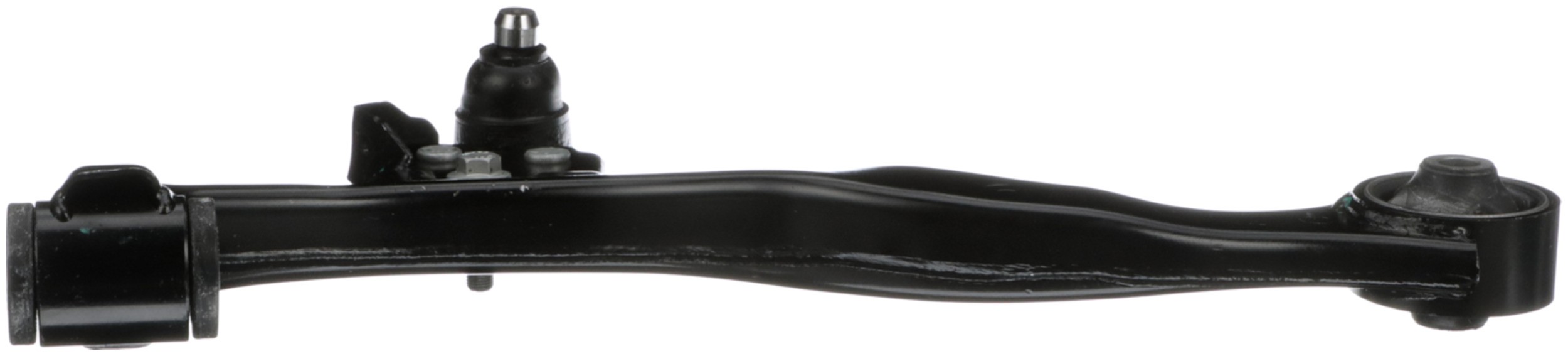 Delphi TC5754 Suspension Control Arm and Ball Joint Assembly