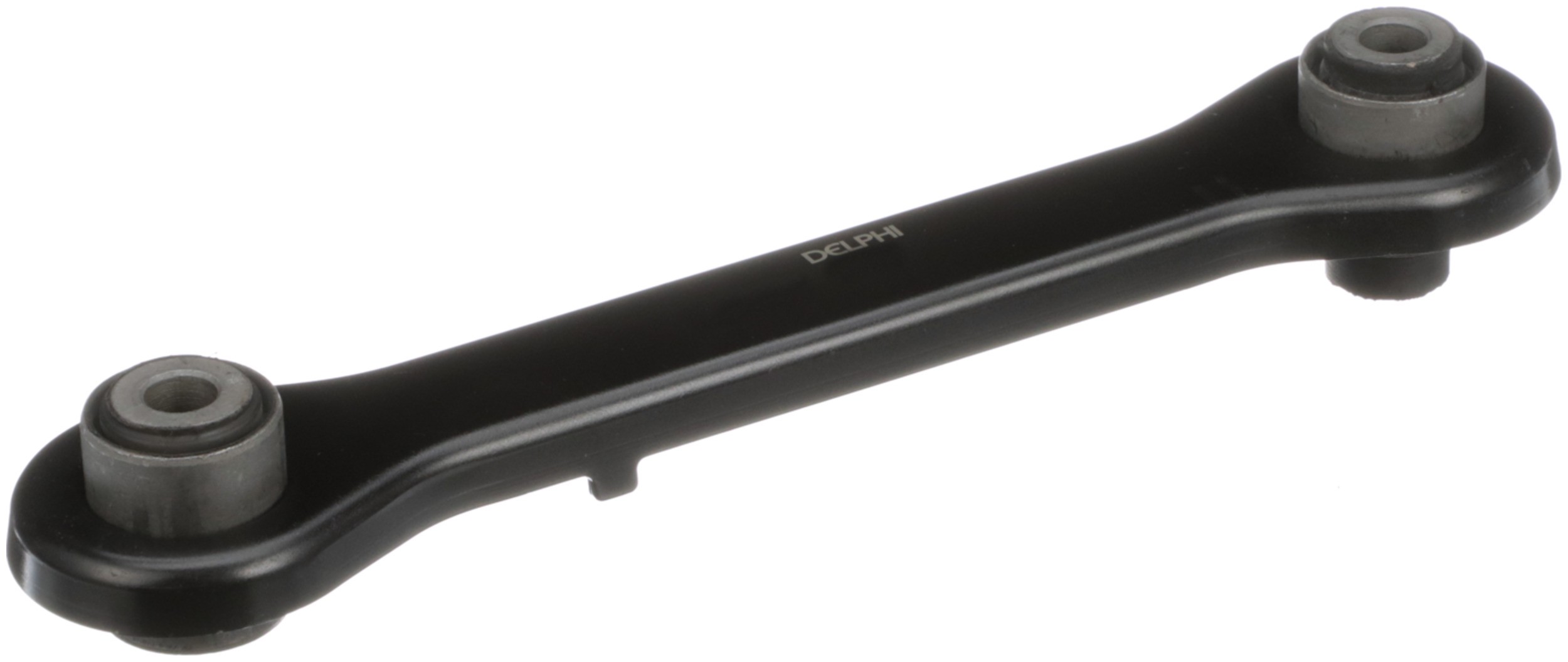 Delphi TC5755 Suspension Control Arm