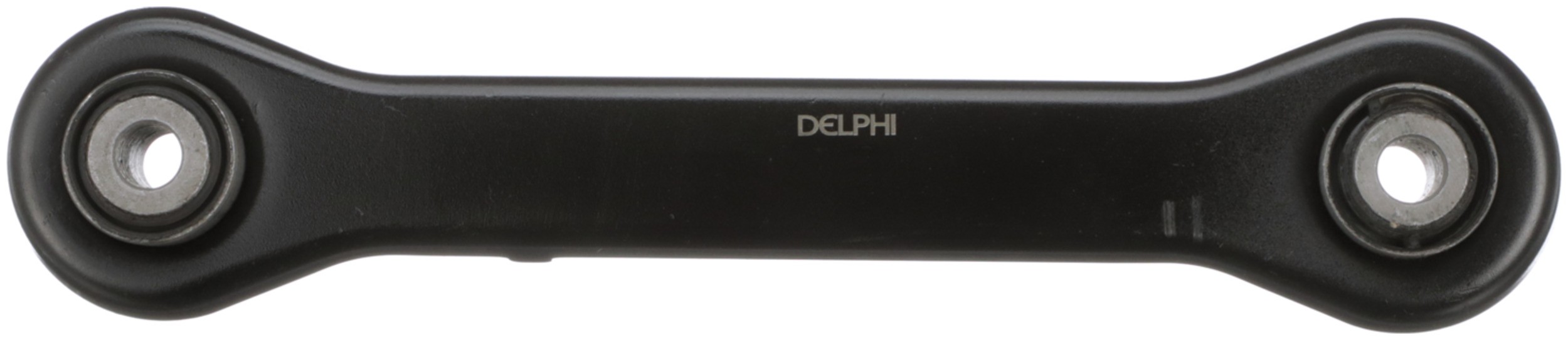 Delphi TC5755 Suspension Control Arm - Image 2