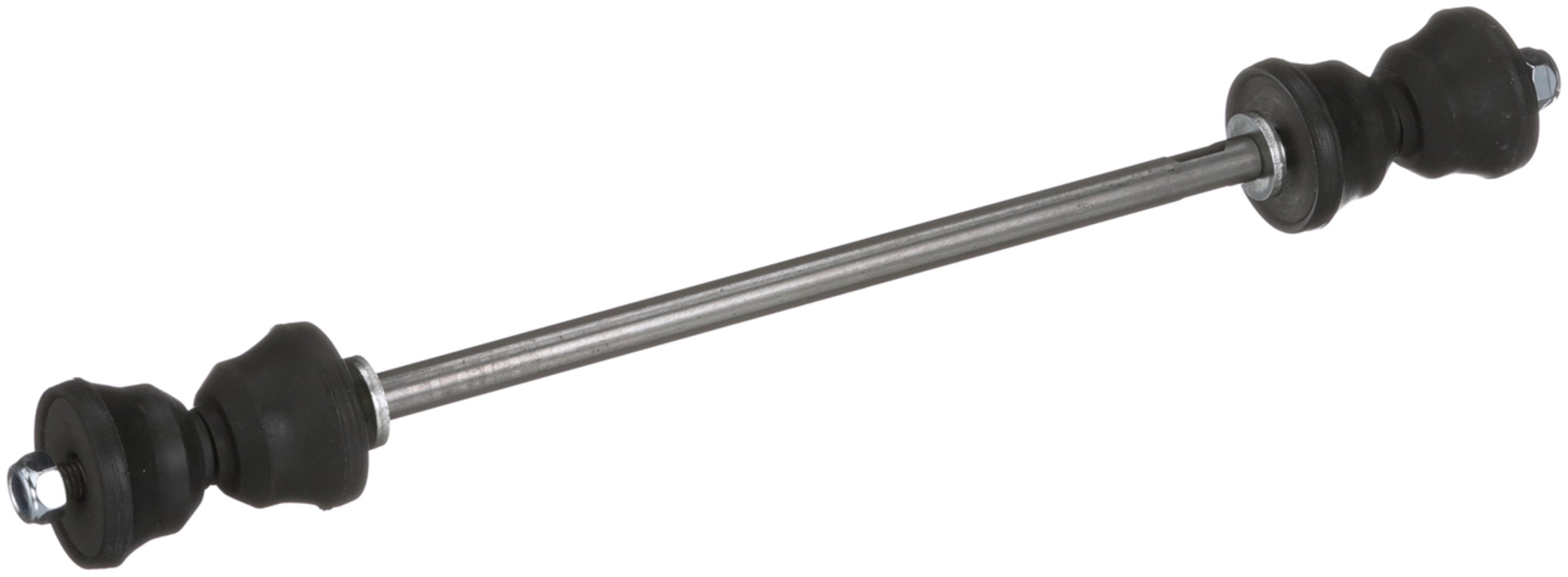 Delphi TC5756 Suspension Stabilizer Bar Link - Image 2