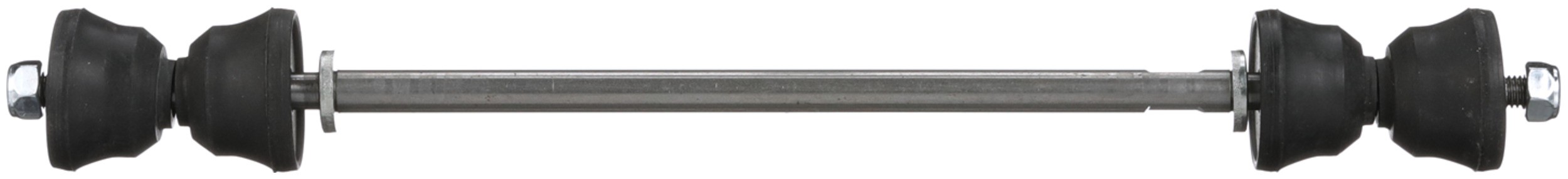 Delphi TC5756 Suspension Stabilizer Bar Link