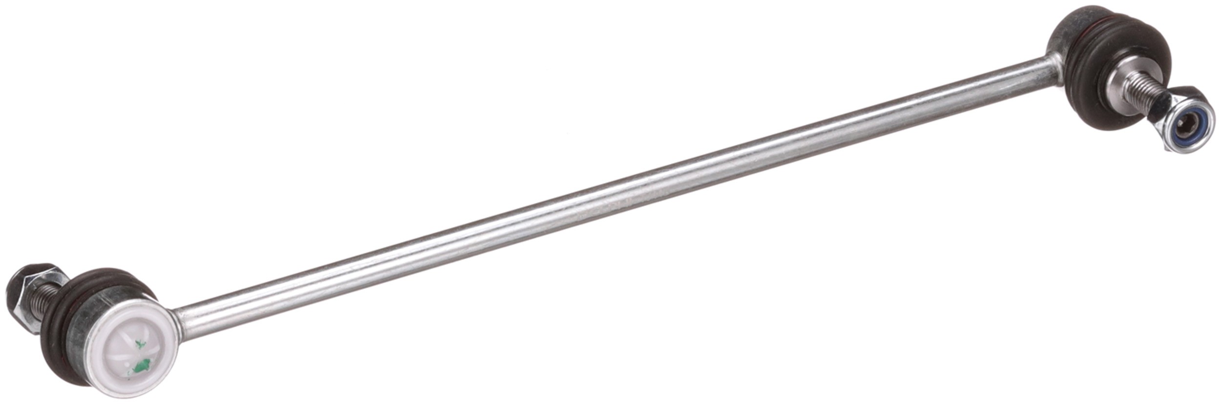 Delphi TC5757 Suspension Stabilizer Bar Link