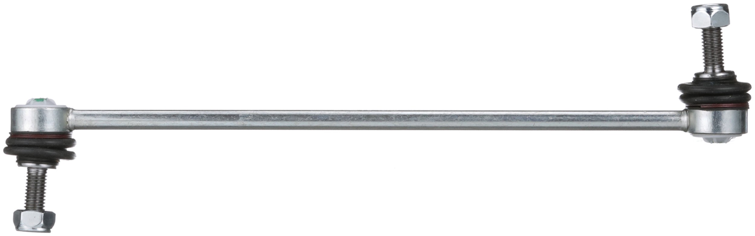 Delphi TC5757 Suspension Stabilizer Bar Link - Image 2