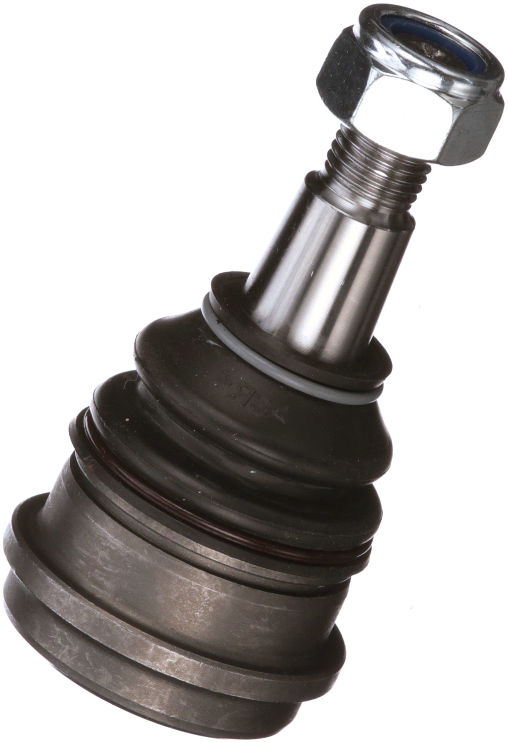 Delphi TC5759 Suspension Ball Joint - Image 2