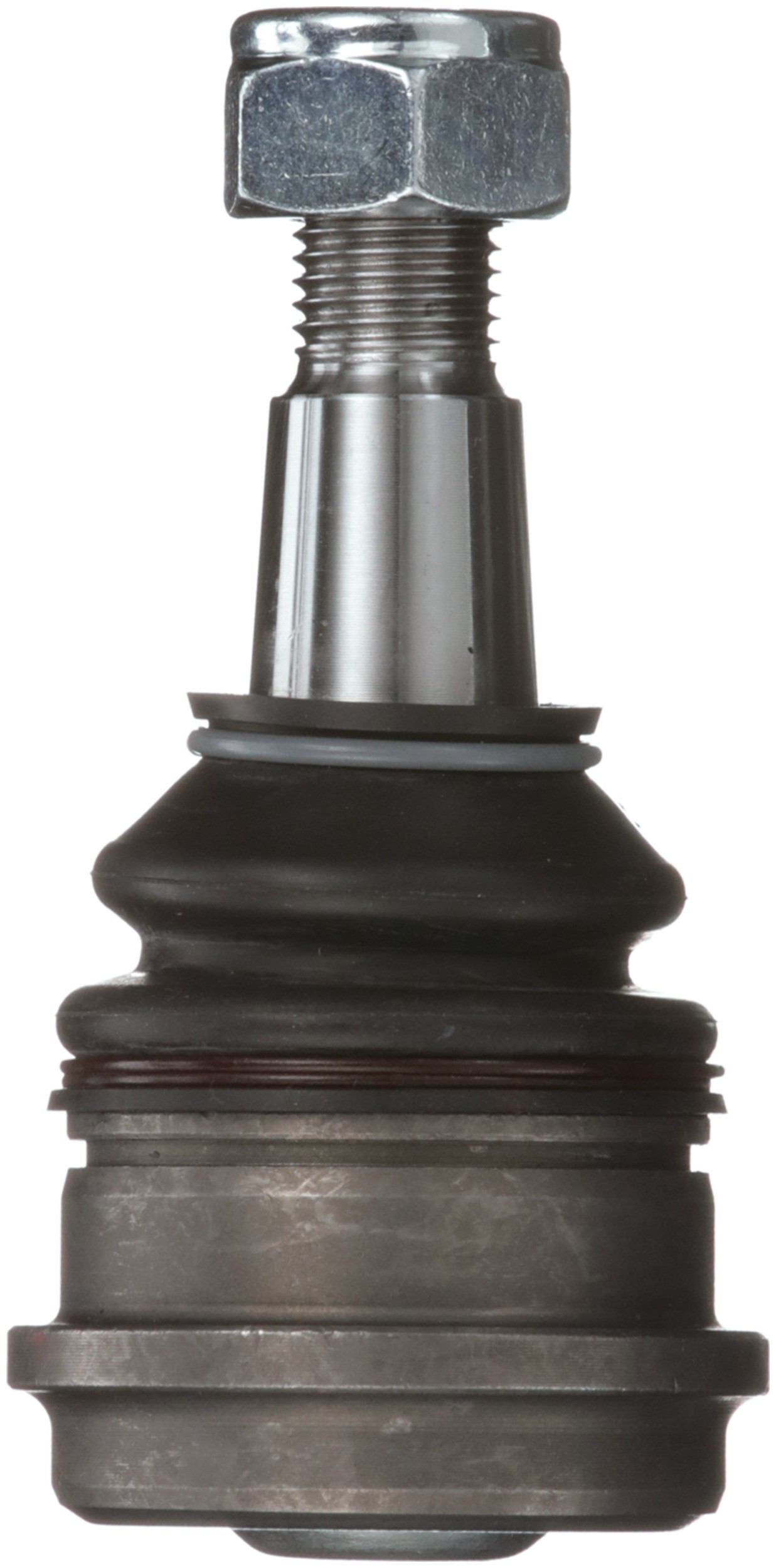 Delphi TC5759 Suspension Ball Joint