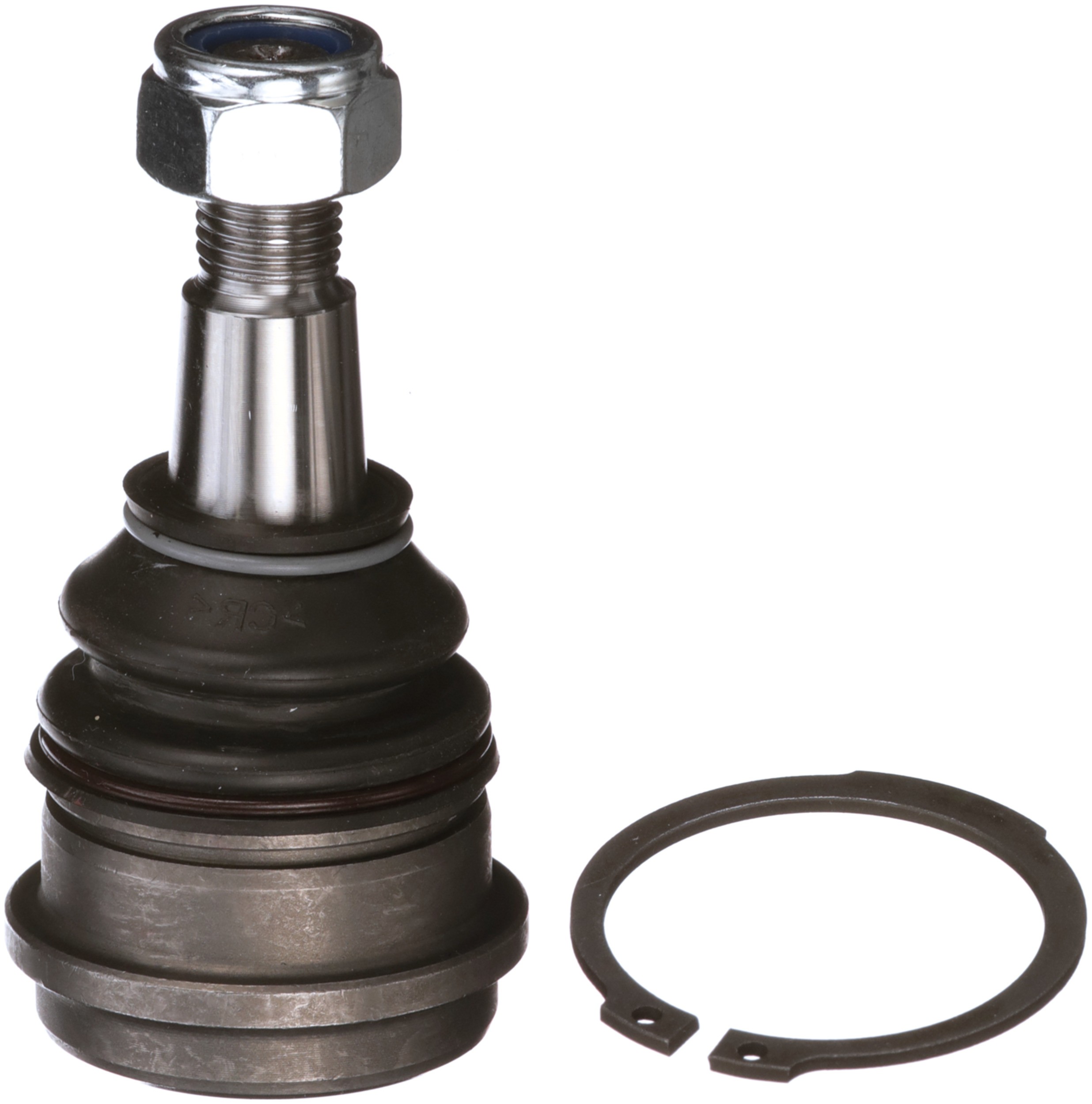 Delphi TC5759 Suspension Ball Joint - Image 3