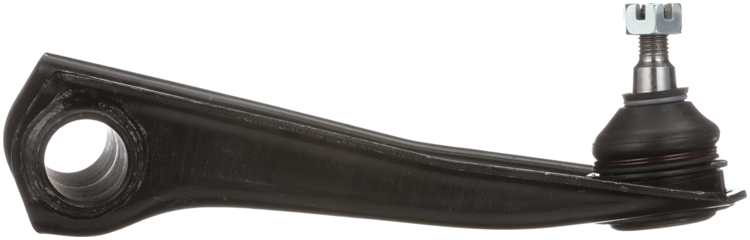 Delphi TC575 Suspension Control Arm and Ball Joint Assembly