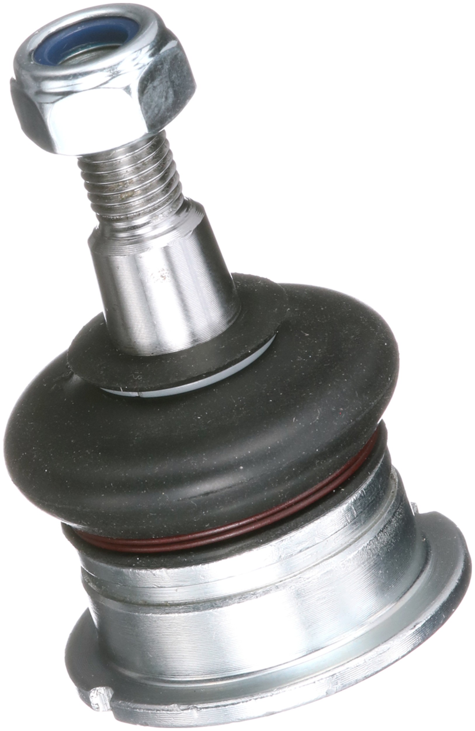 Delphi TC5760 Suspension Ball Joint