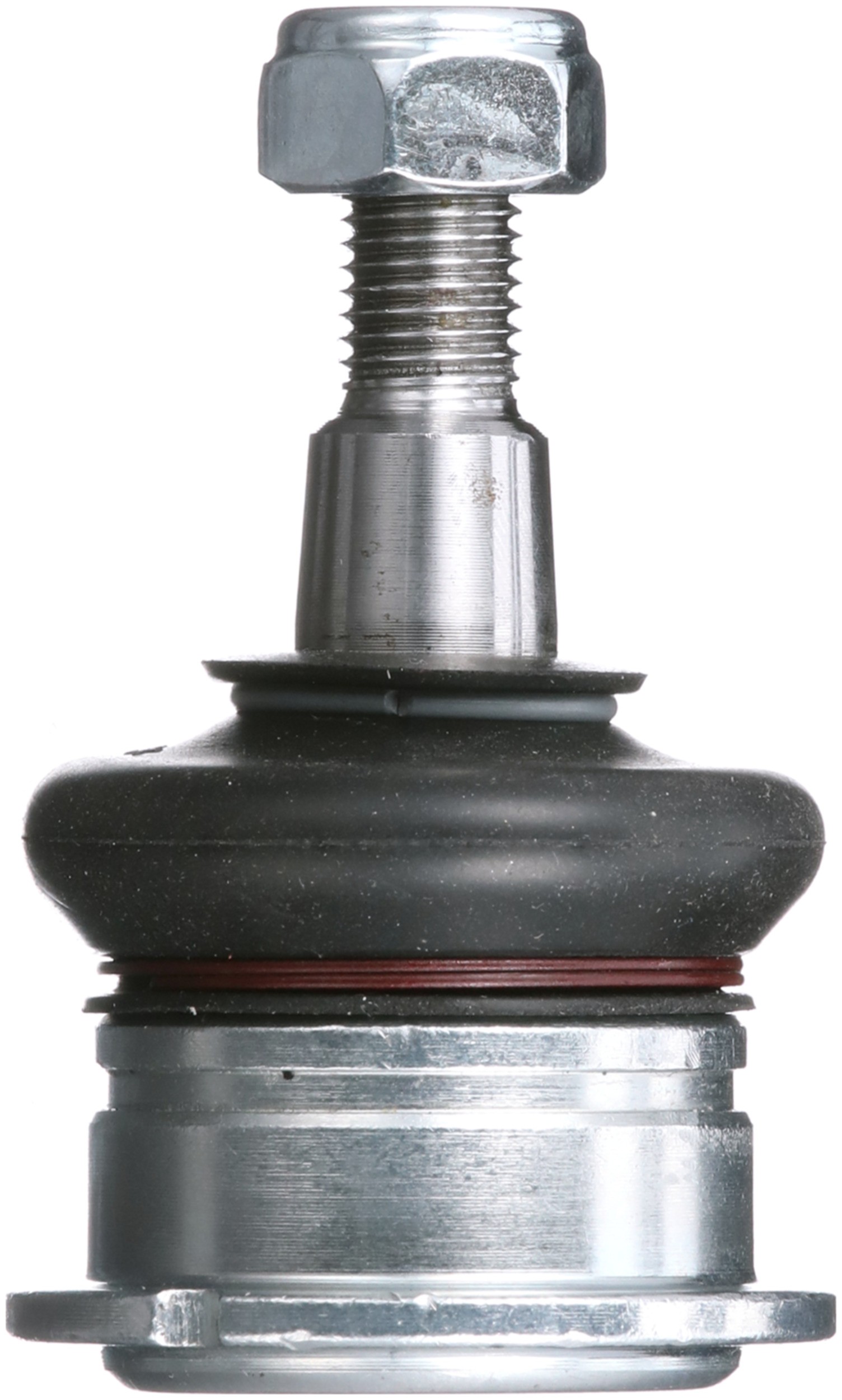Delphi TC5760 Suspension Ball Joint - Image 2