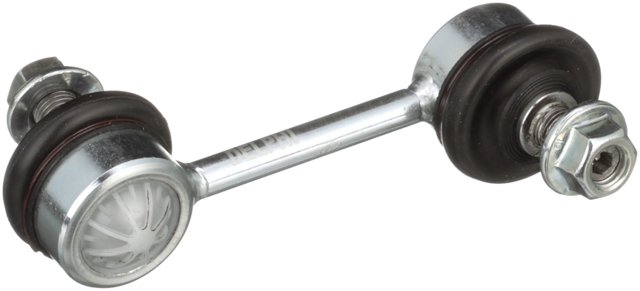 Delphi TC5761 Suspension Stabilizer Bar Link - Image 2