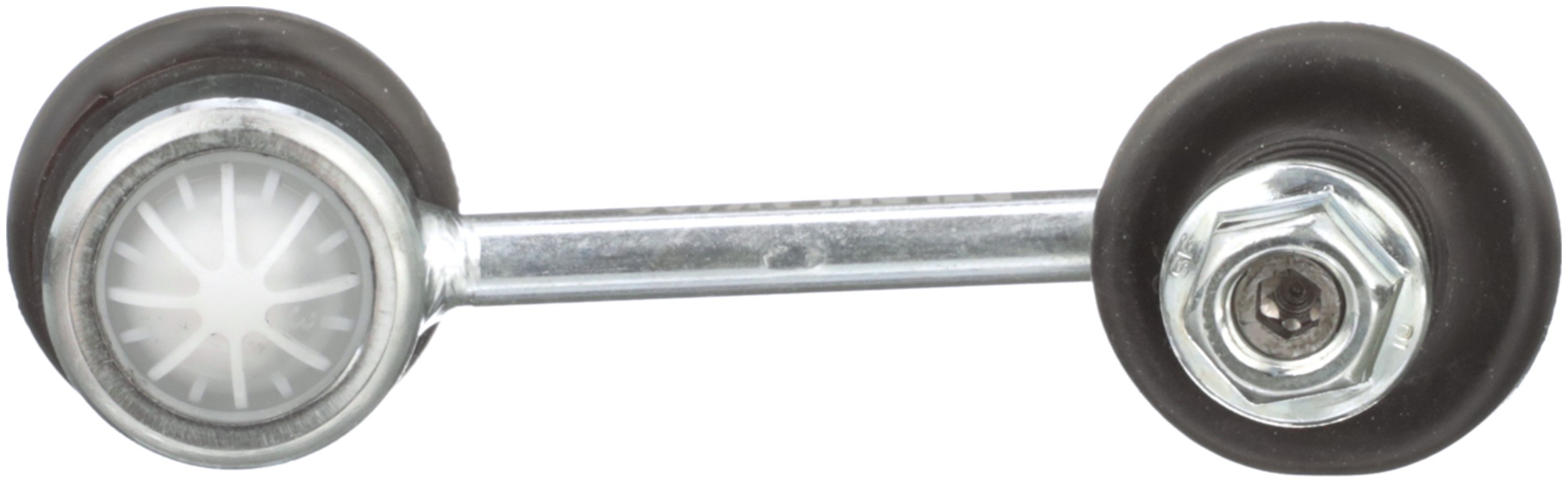 Delphi TC5761 Suspension Stabilizer Bar Link