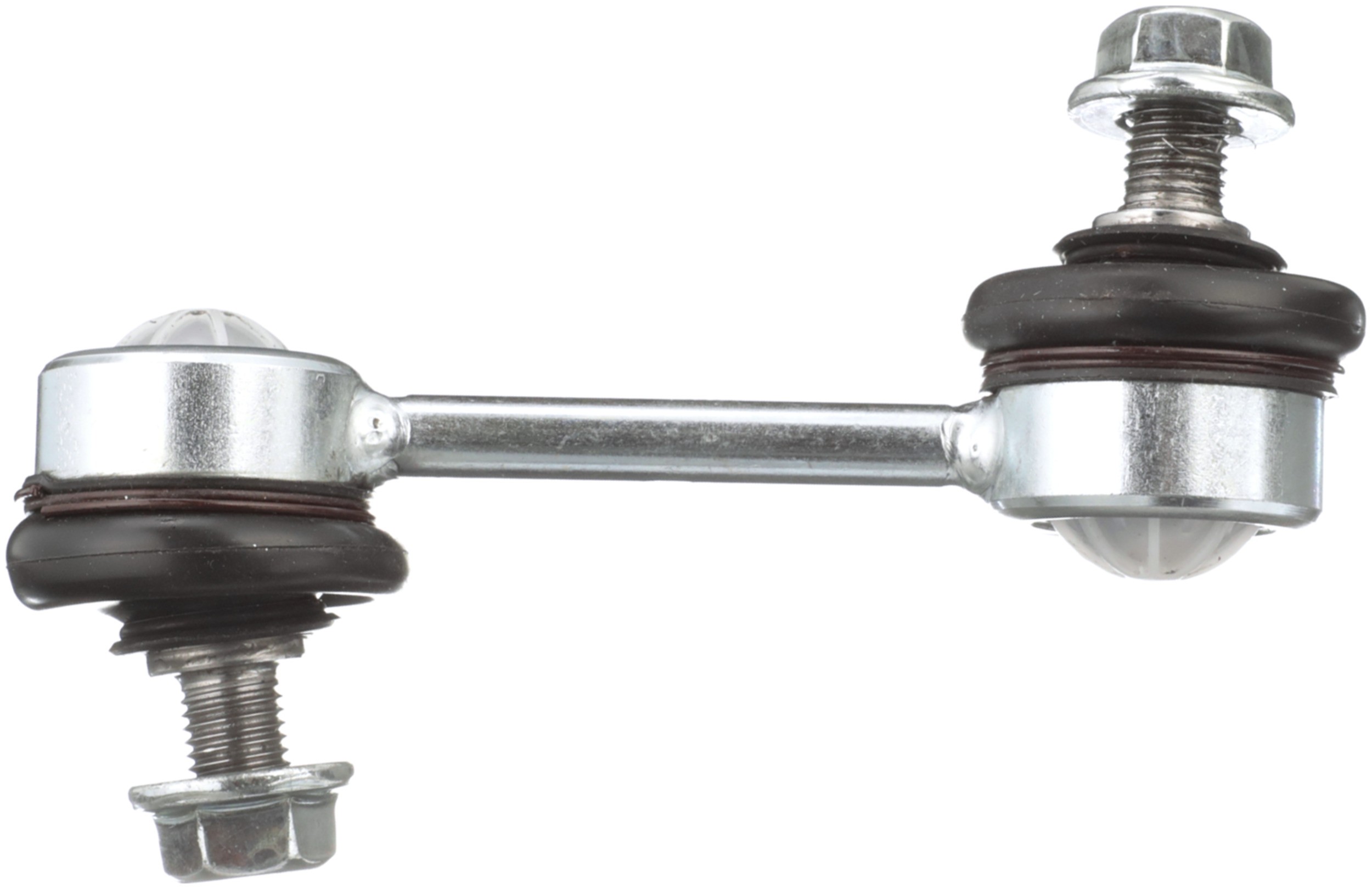 Delphi TC5761 Suspension Stabilizer Bar Link - Image 3