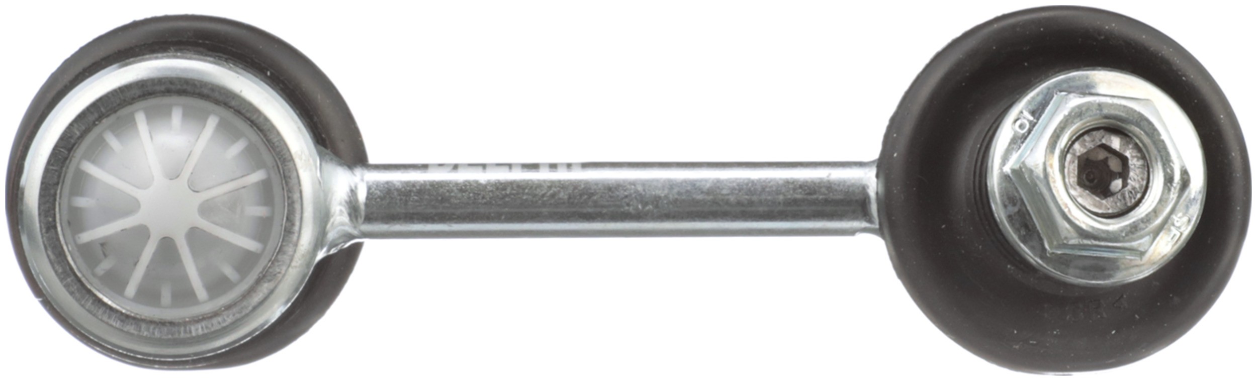 Delphi TC5761 Suspension Stabilizer Bar Link - Image 4