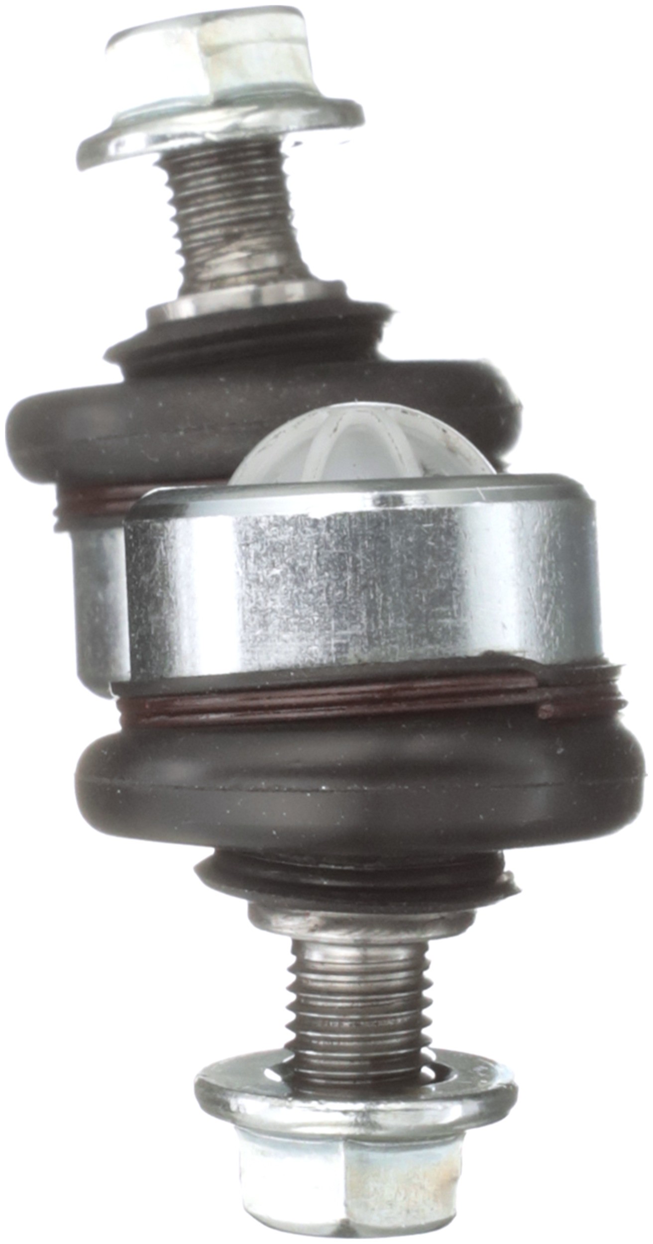 Delphi TC5761 Suspension Stabilizer Bar Link - Image 5