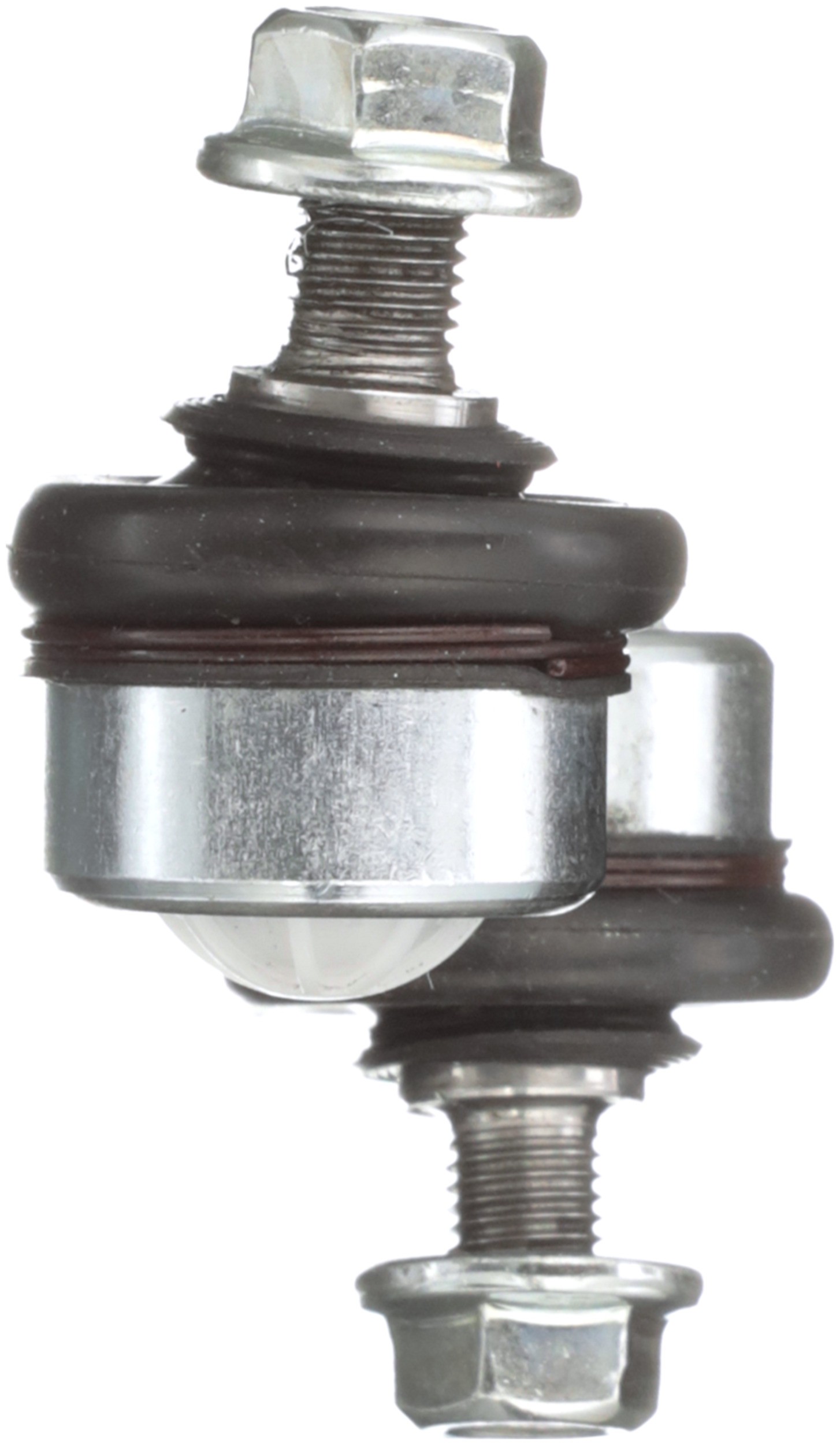 Delphi TC5761 Suspension Stabilizer Bar Link - Image 6