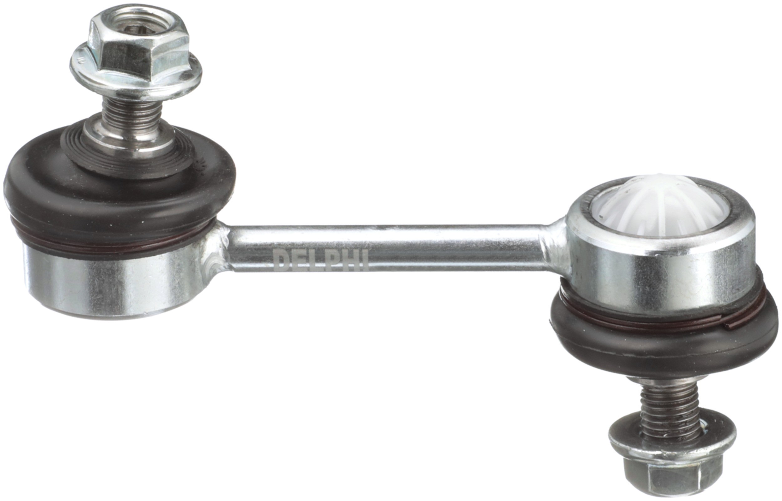 Delphi TC5761 Suspension Stabilizer Bar Link - Image 7