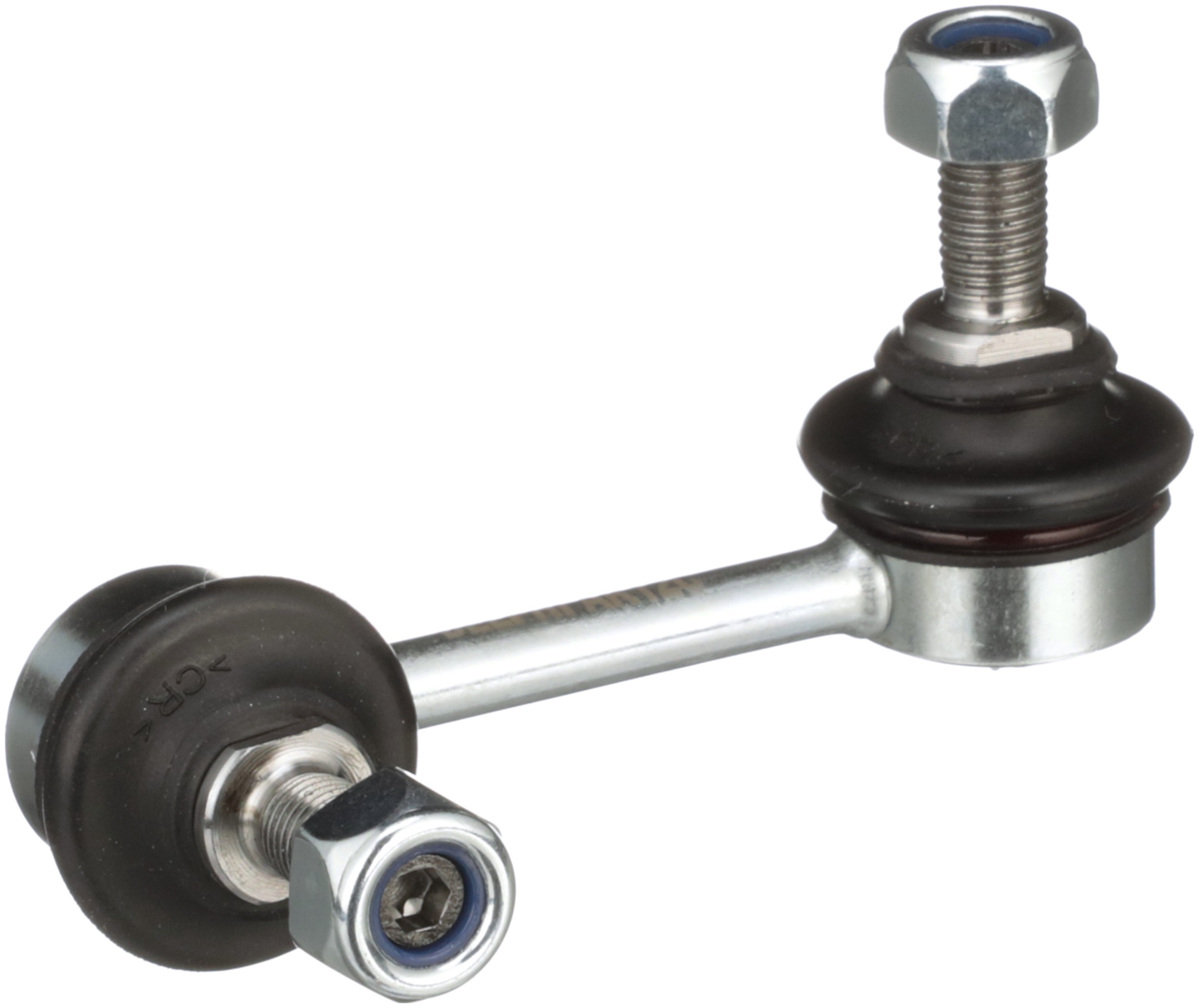 Delphi TC5762 Suspension Stabilizer Bar Link - Image 5