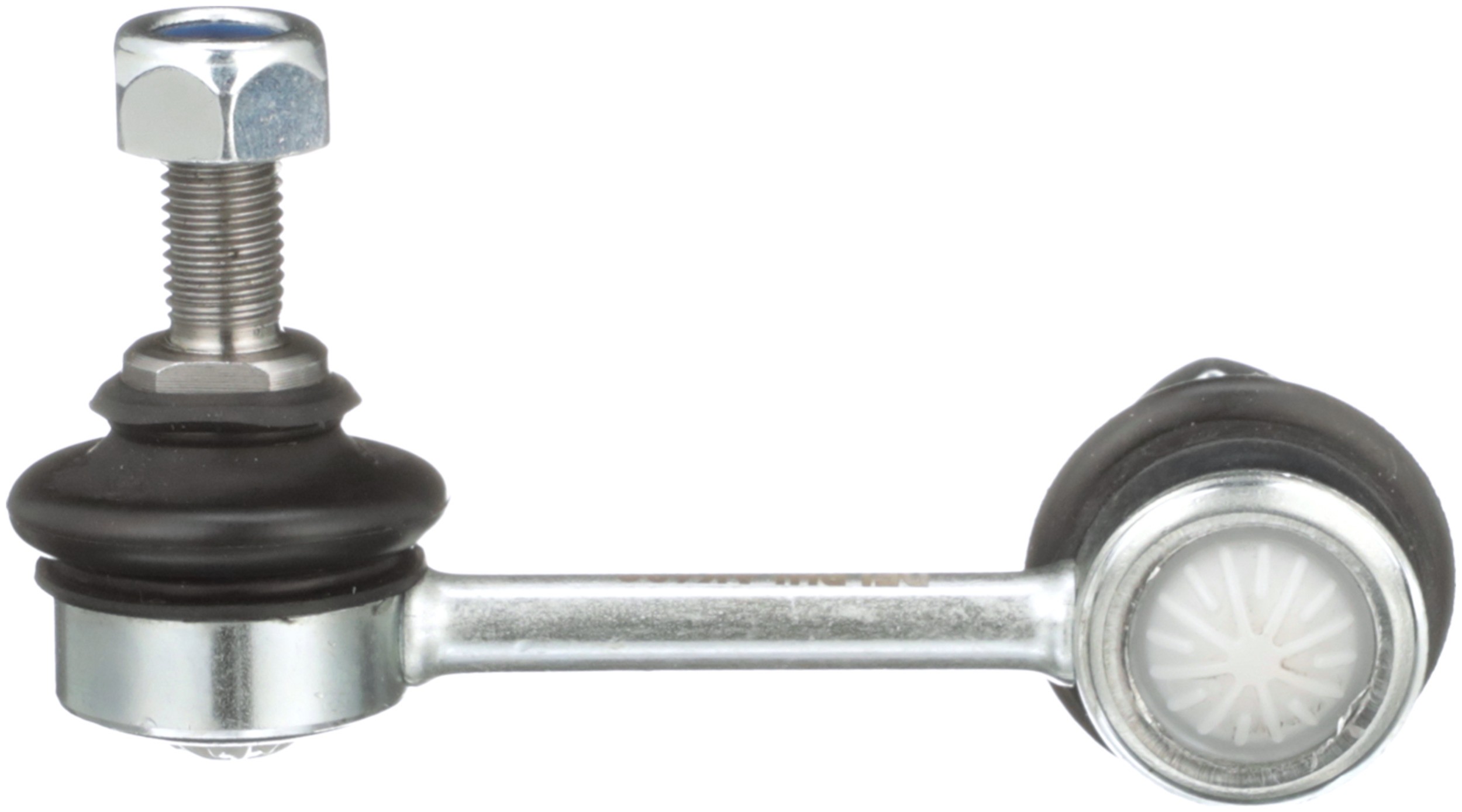 Delphi TC5762 Suspension Stabilizer Bar Link - Image 3