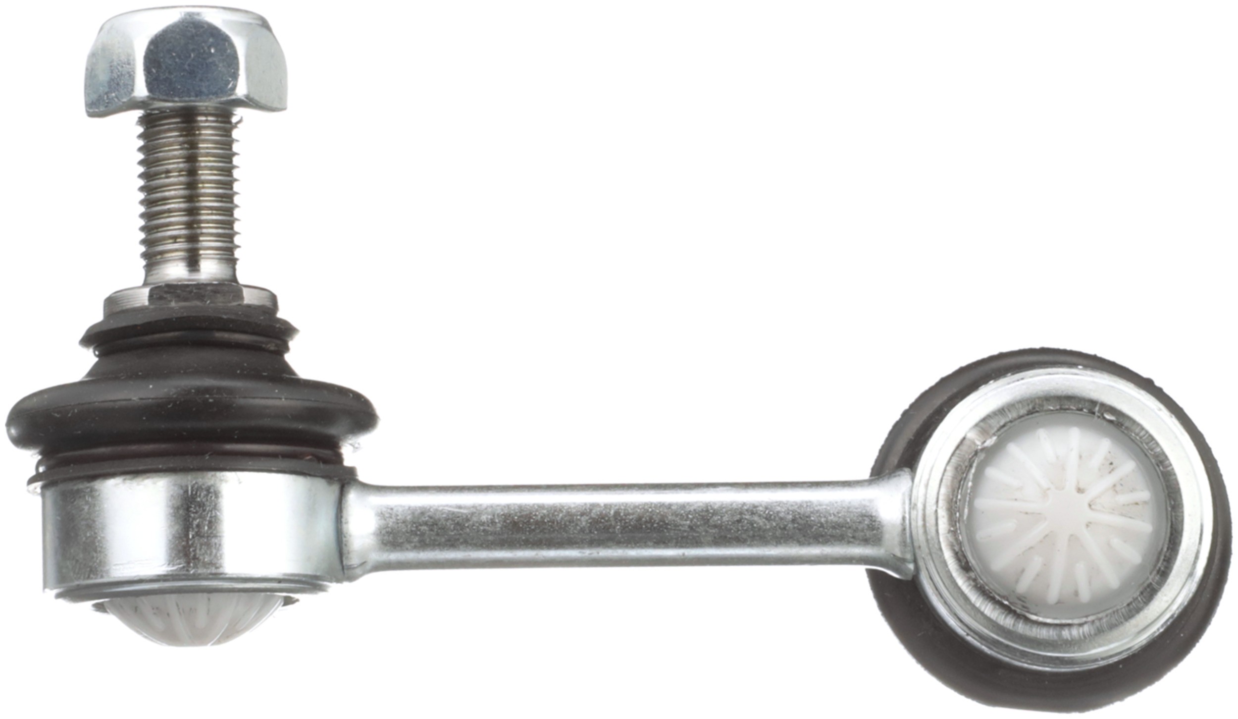 Delphi TC5762 Suspension Stabilizer Bar Link - Image 7