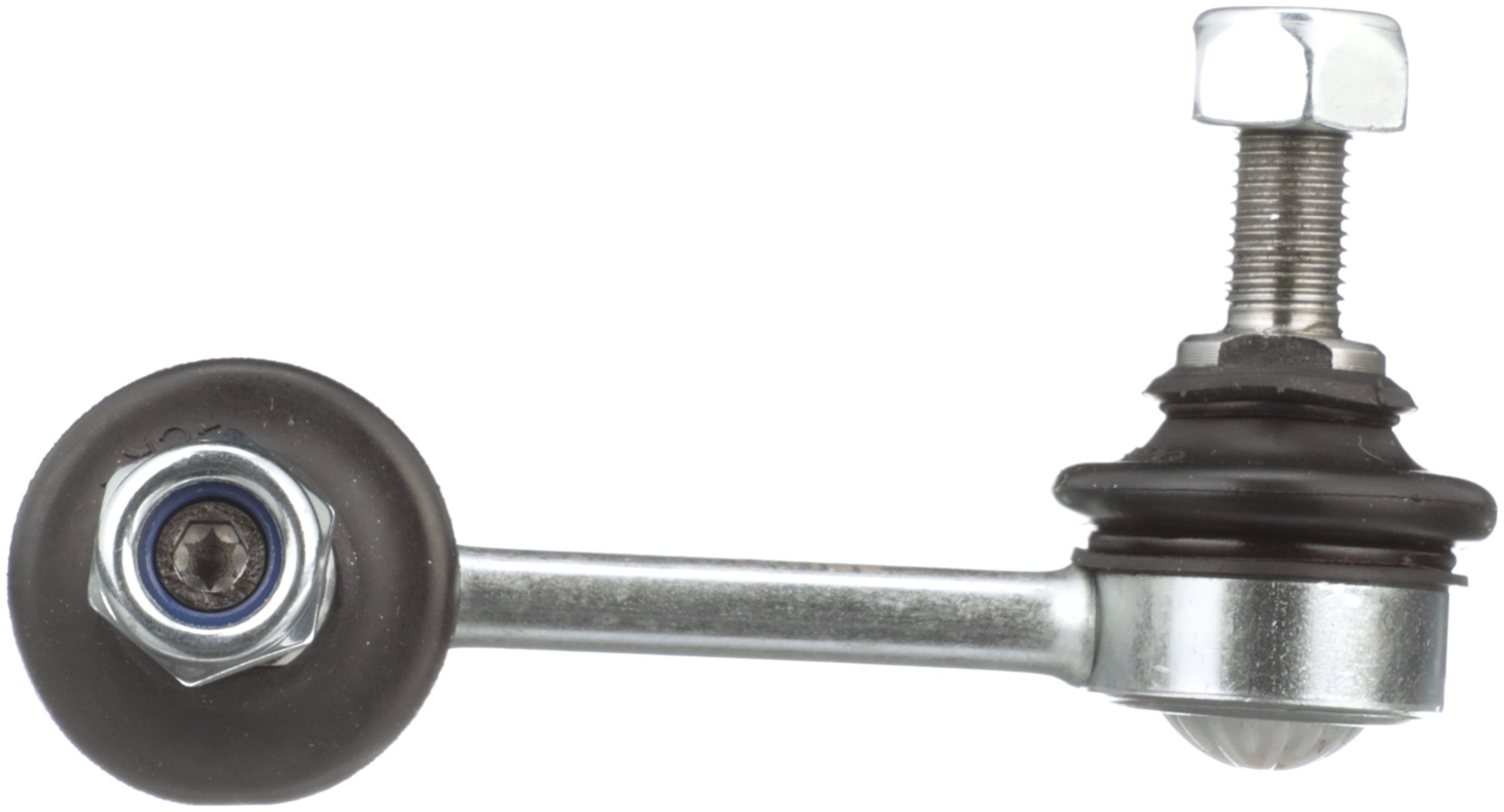 Delphi TC5762 Suspension Stabilizer Bar Link