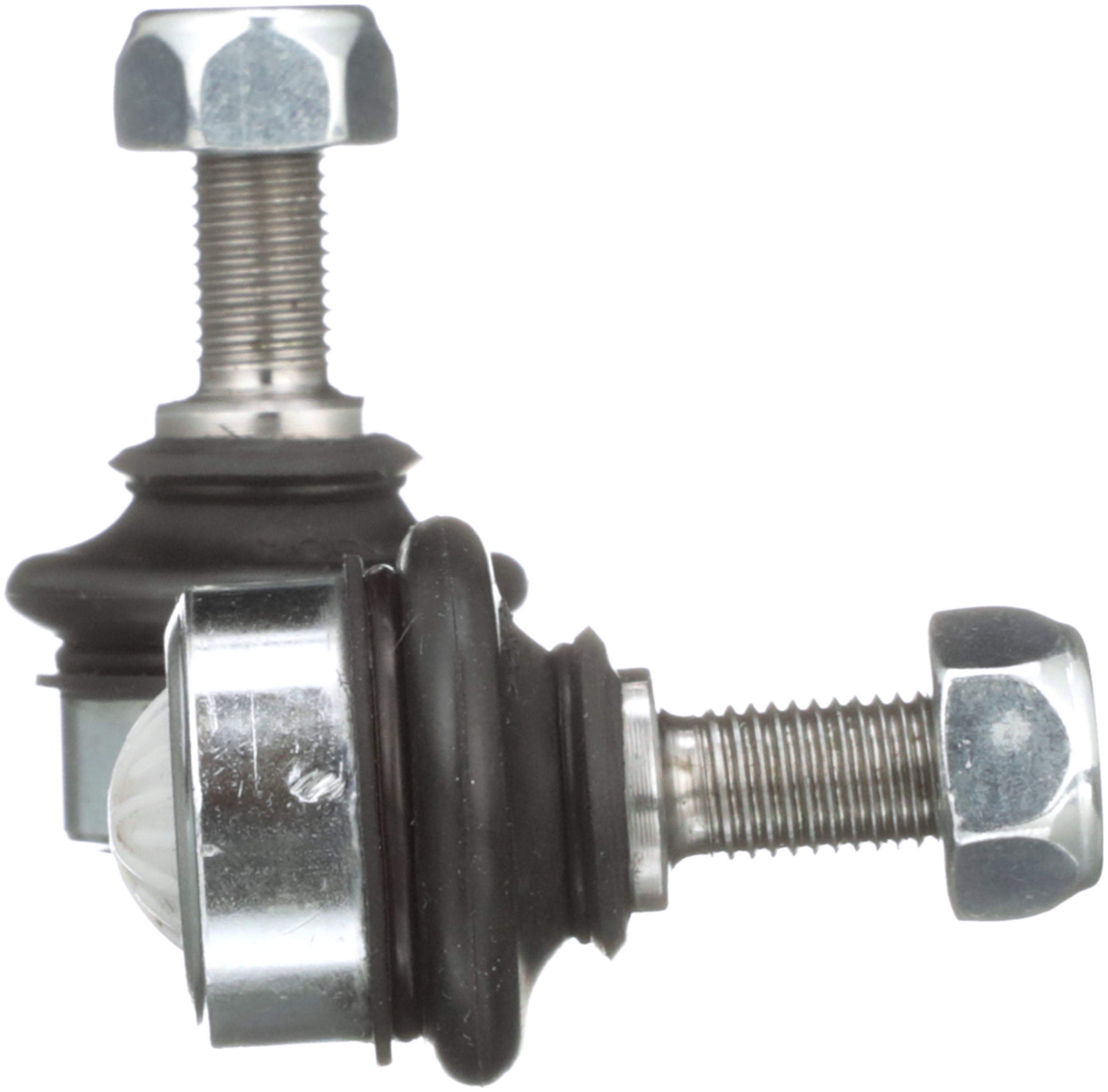 Delphi TC5762 Suspension Stabilizer Bar Link - Image 2
