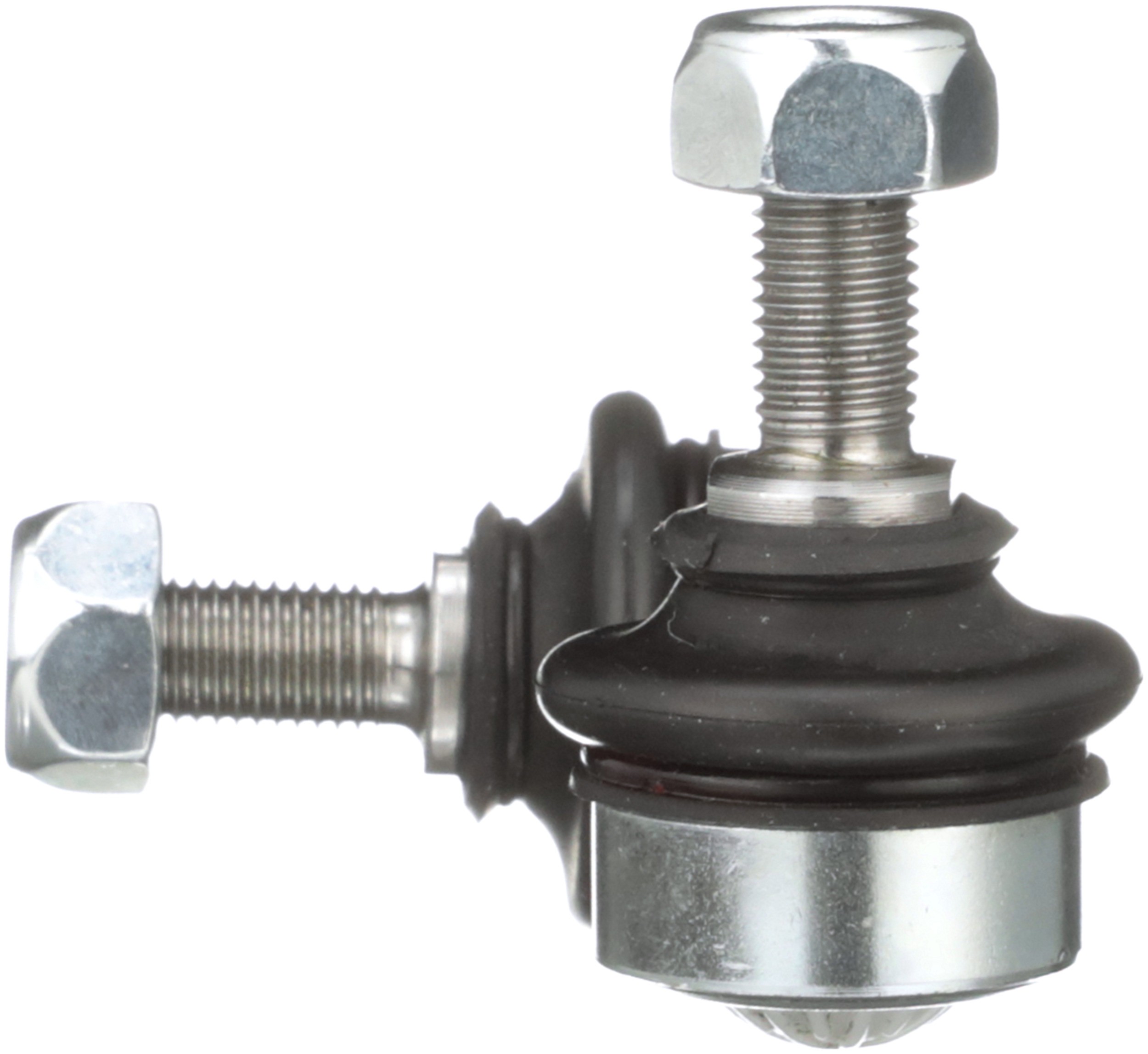 Delphi TC5762 Suspension Stabilizer Bar Link - Image 4