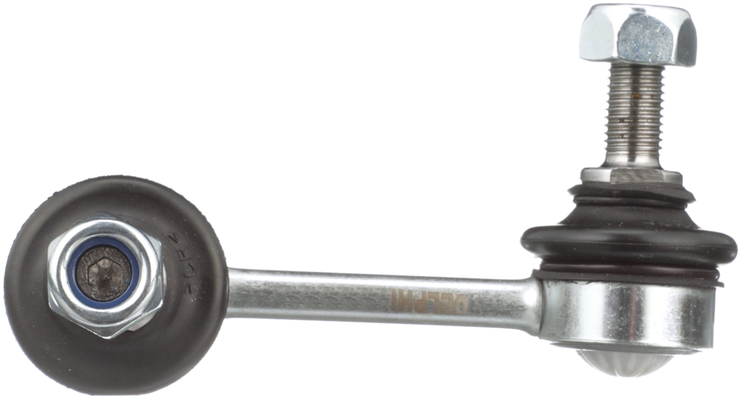 Delphi TC5762 Suspension Stabilizer Bar Link - Image 6