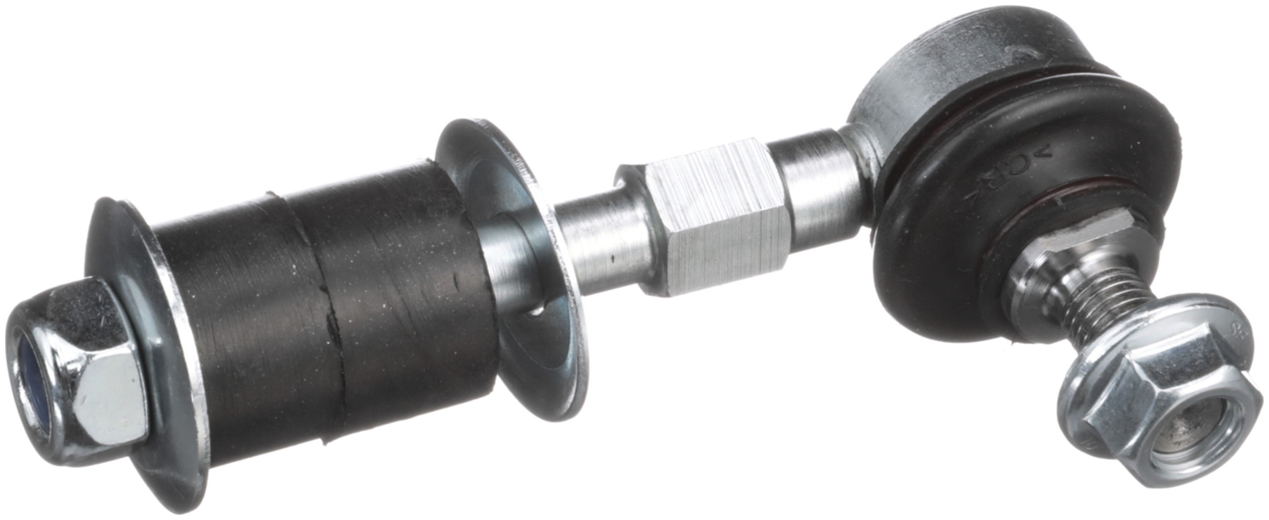 Delphi TC5764 Suspension Stabilizer Bar Link - Image 2